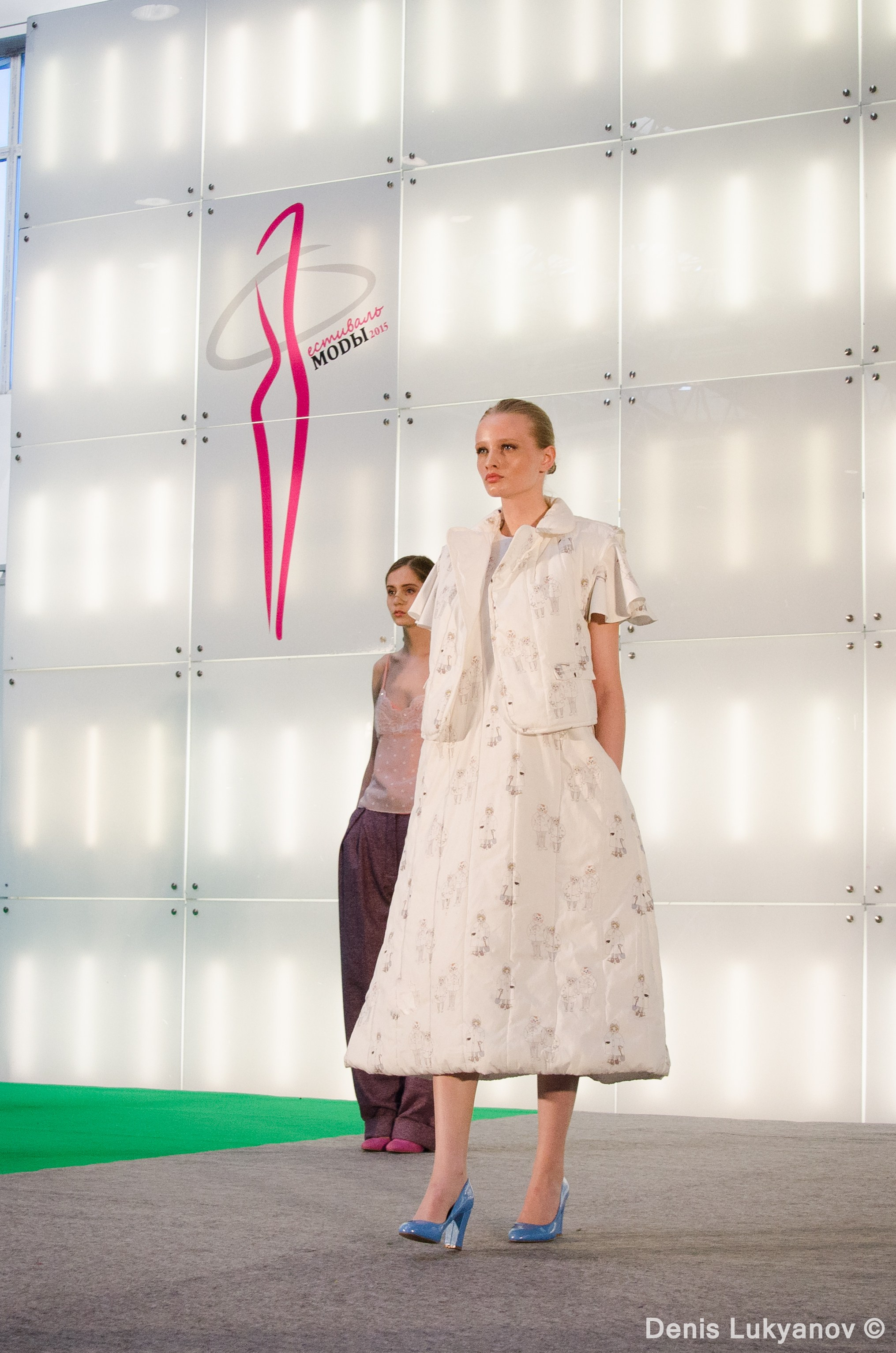 Формула Моды.Континент. Свадебный и семейный фотограф Денис Лукьянов в Краснодаре, Краснодарском крае и Республике Крым