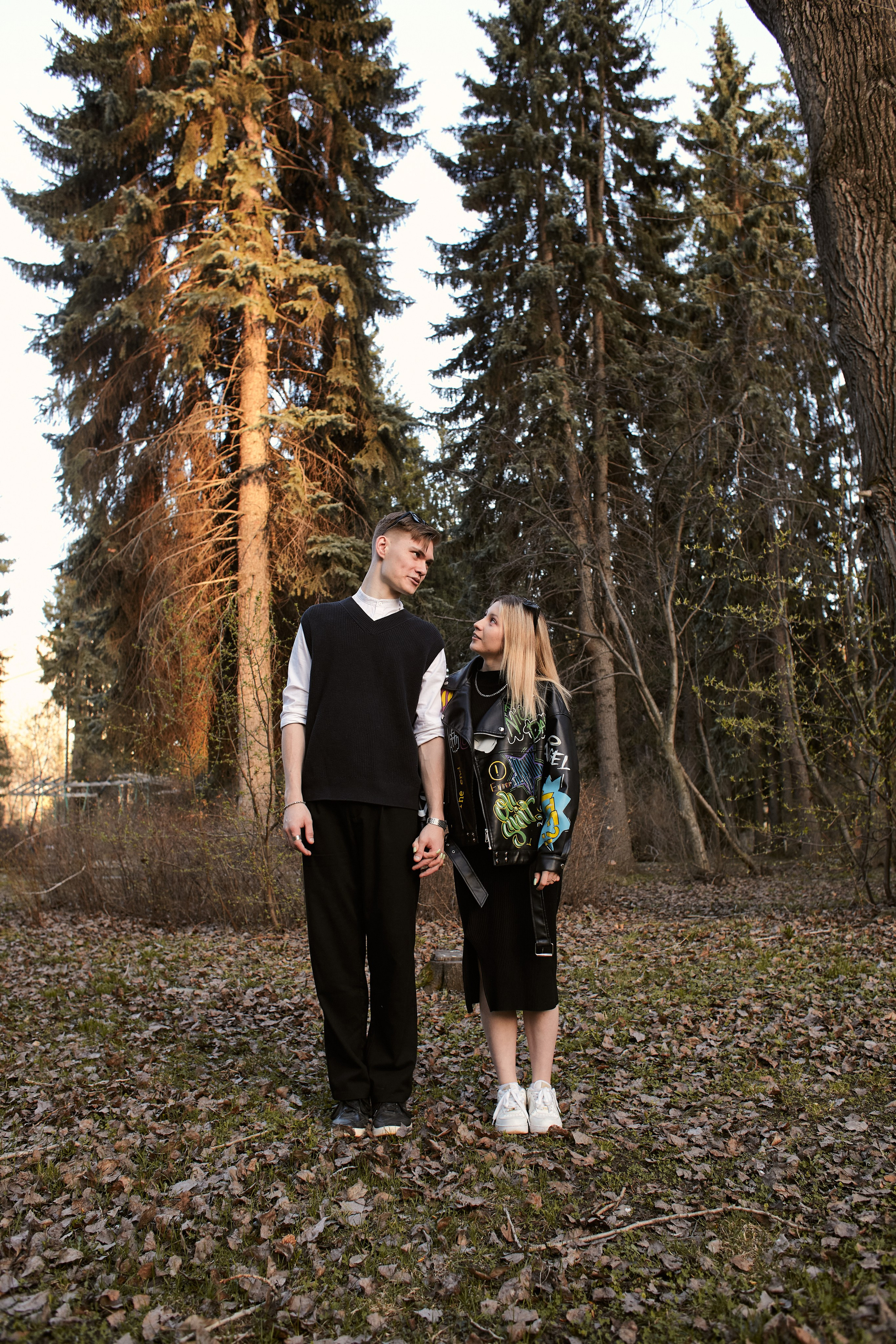 Галерея фотографий — портфолио фотографа Екатеринбурга. Портретный и репортажный фотограф в Екатеринбурге Толя Настоящев