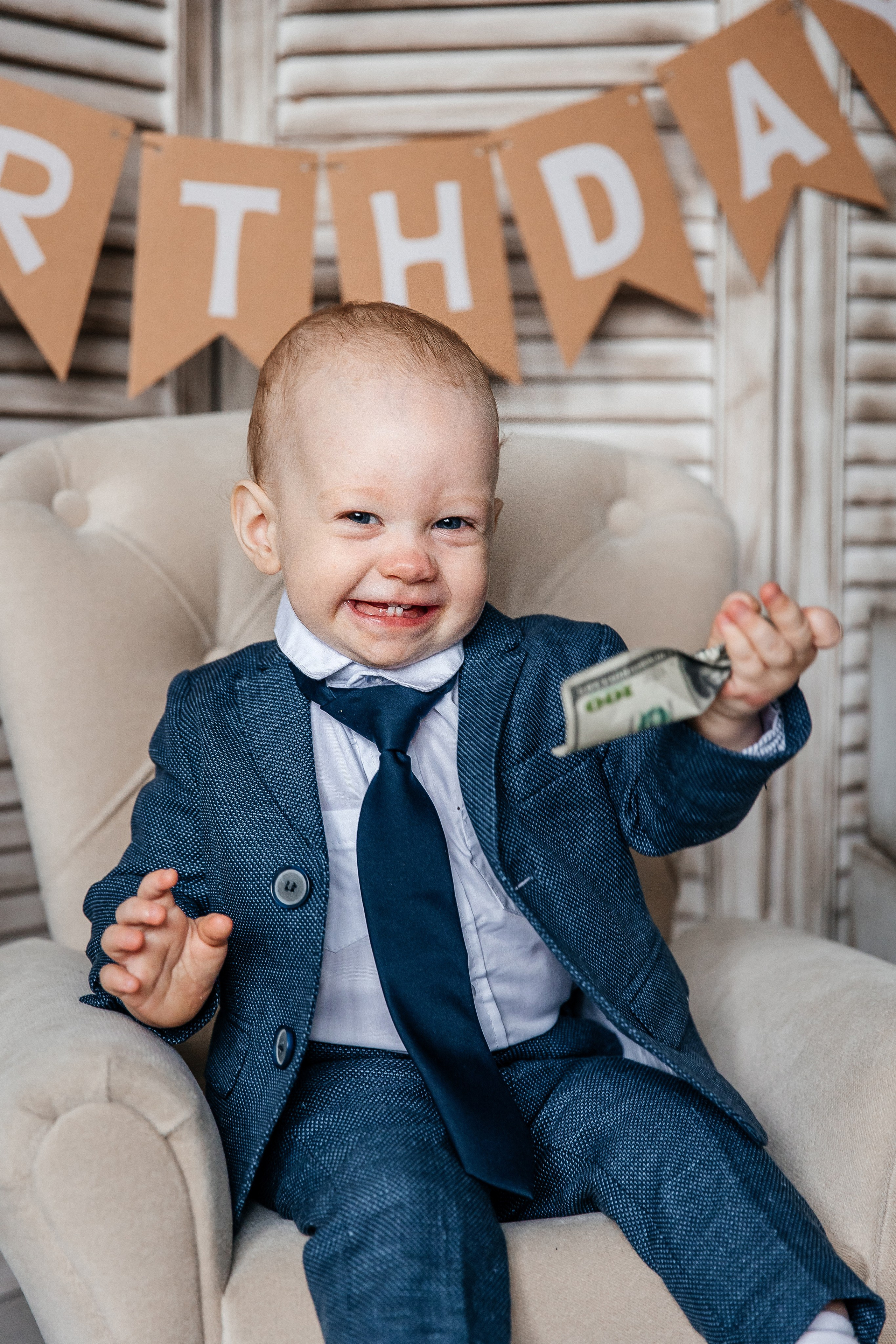 Кубики ГОД, единичка. Детский фотограф, выпускные альбомы в Нижнем Новгороде Бодягина Мария