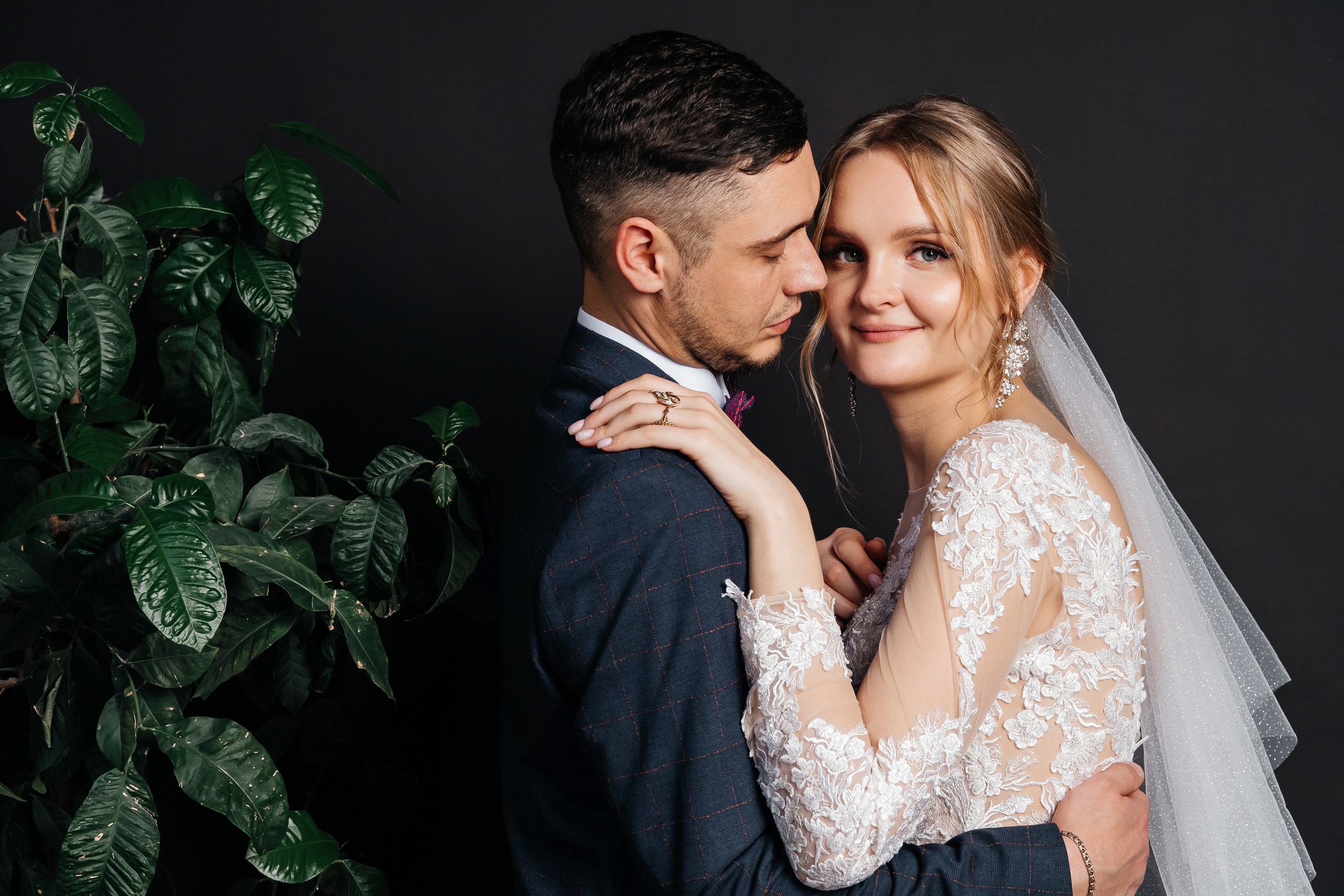 Коля и Даша. Фотограф Новополоцк, Полоцк, Минск, РБ, Зимаков Егор