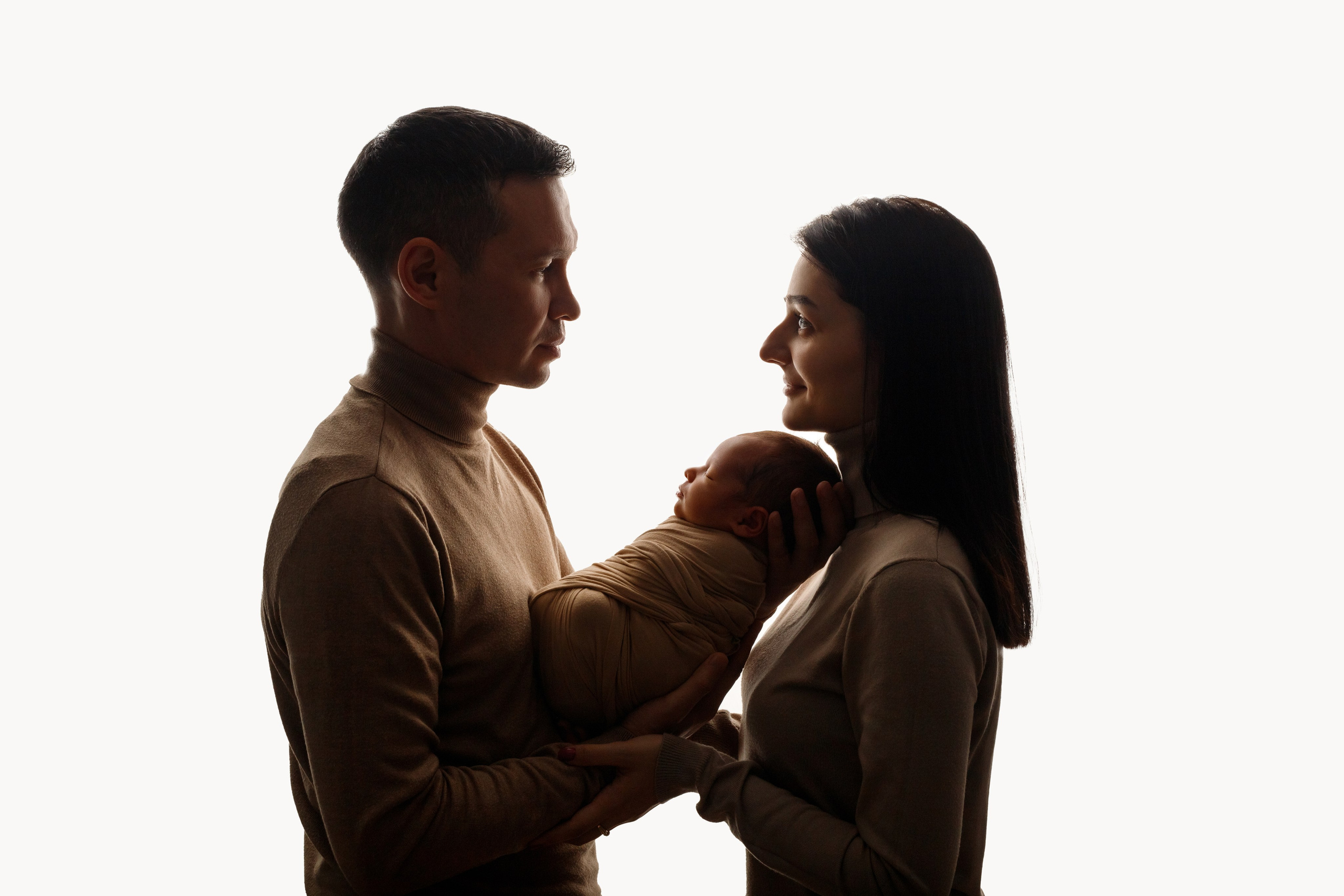 Фотосессия малыша Екатеринбург. Фотосессия новорождённого Екатеринбург. Фотограф newborn Екатеринбург. Фотограф новорожденных Екатеринбург. Фотограф Екатеринбург. Фотосессия Екатеринбург. Фотосессия под ключ Екатеринбург 