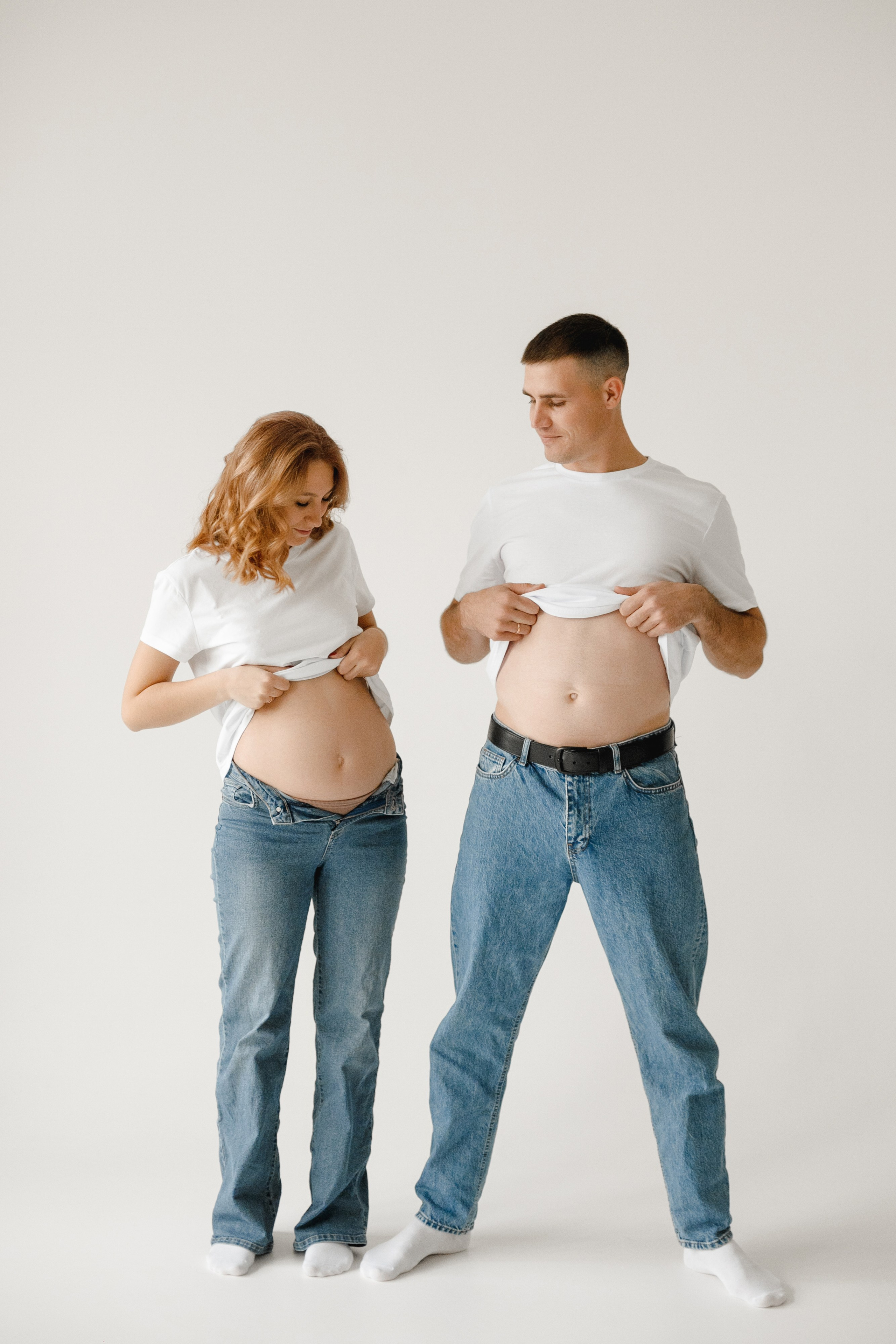 Беременность | Love. Свадьбы