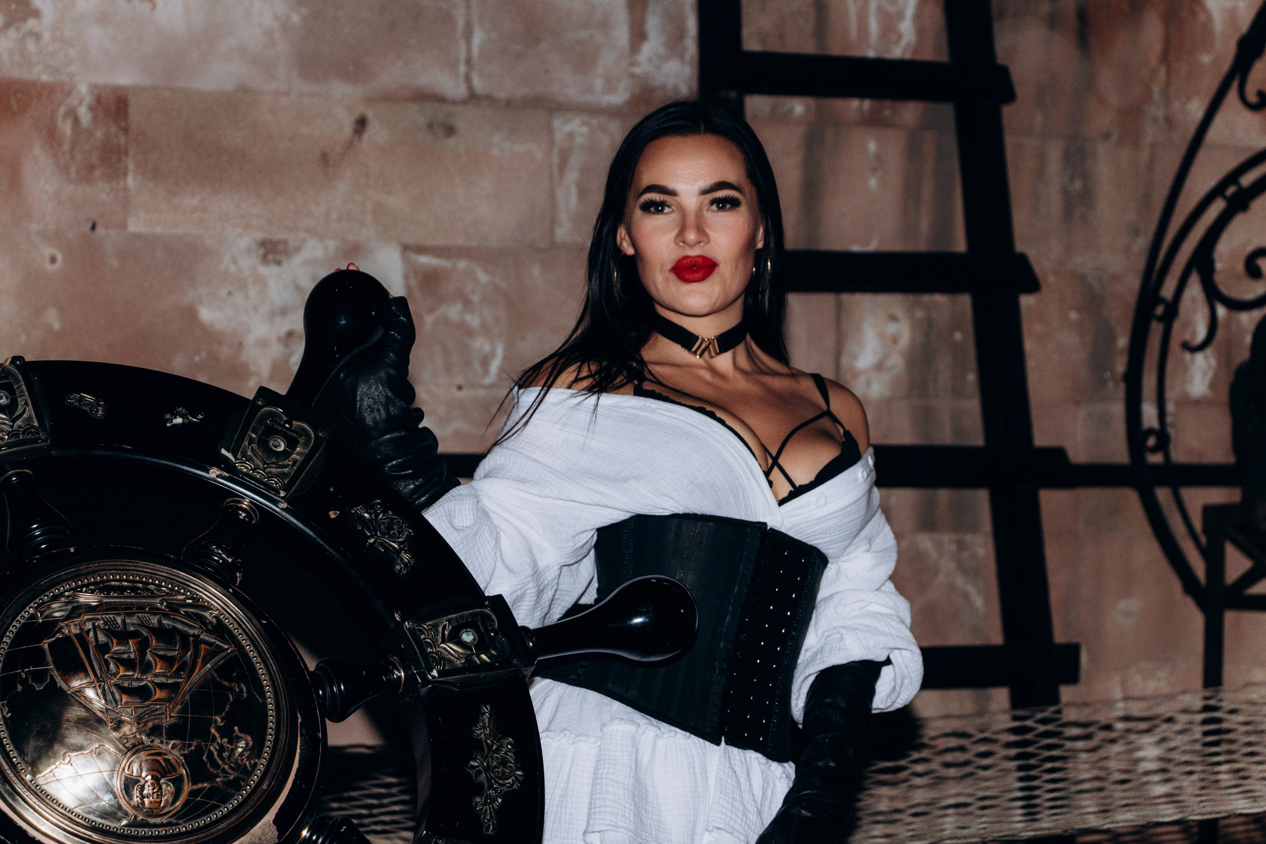 Фотосъемка вечеринки, Екатеринбург. Фотограф в Екатеринбурге Пойгина Елена