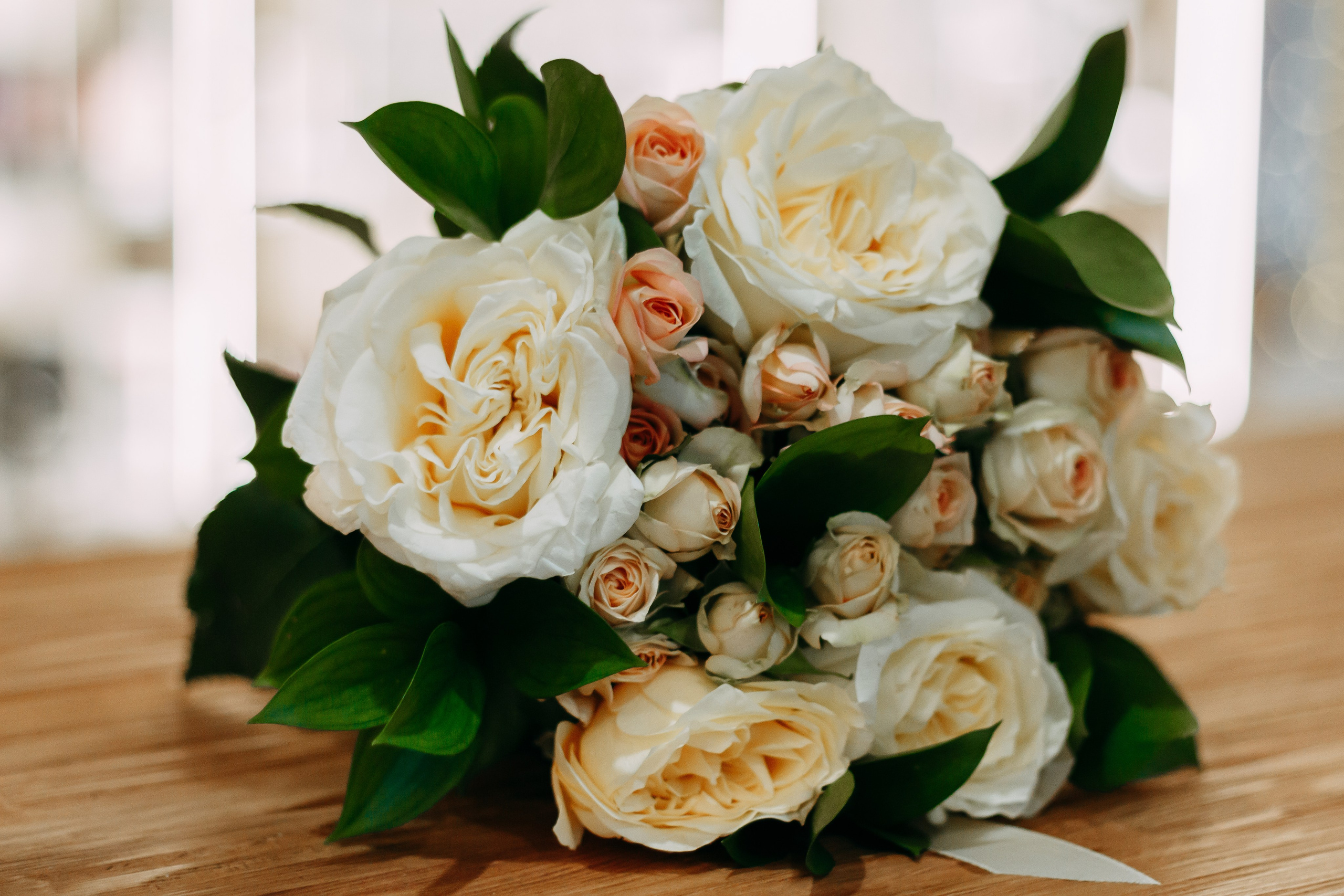 Свадебная фотосессия Екатеринбург. Фотограф в Екатеринбурге Пойгина Елена