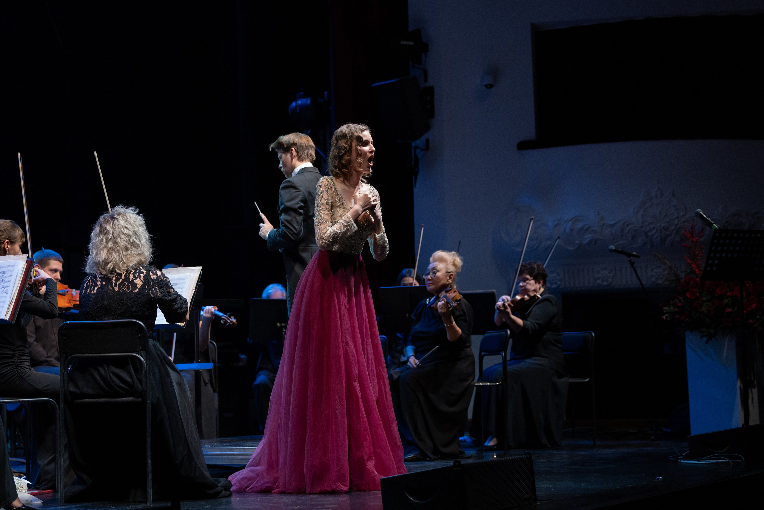 Репортажная фотосъемка во Владивостоке. Портретный, свадебный, репортажный фотограф во Владивостоке Юлиана Джули Фокс