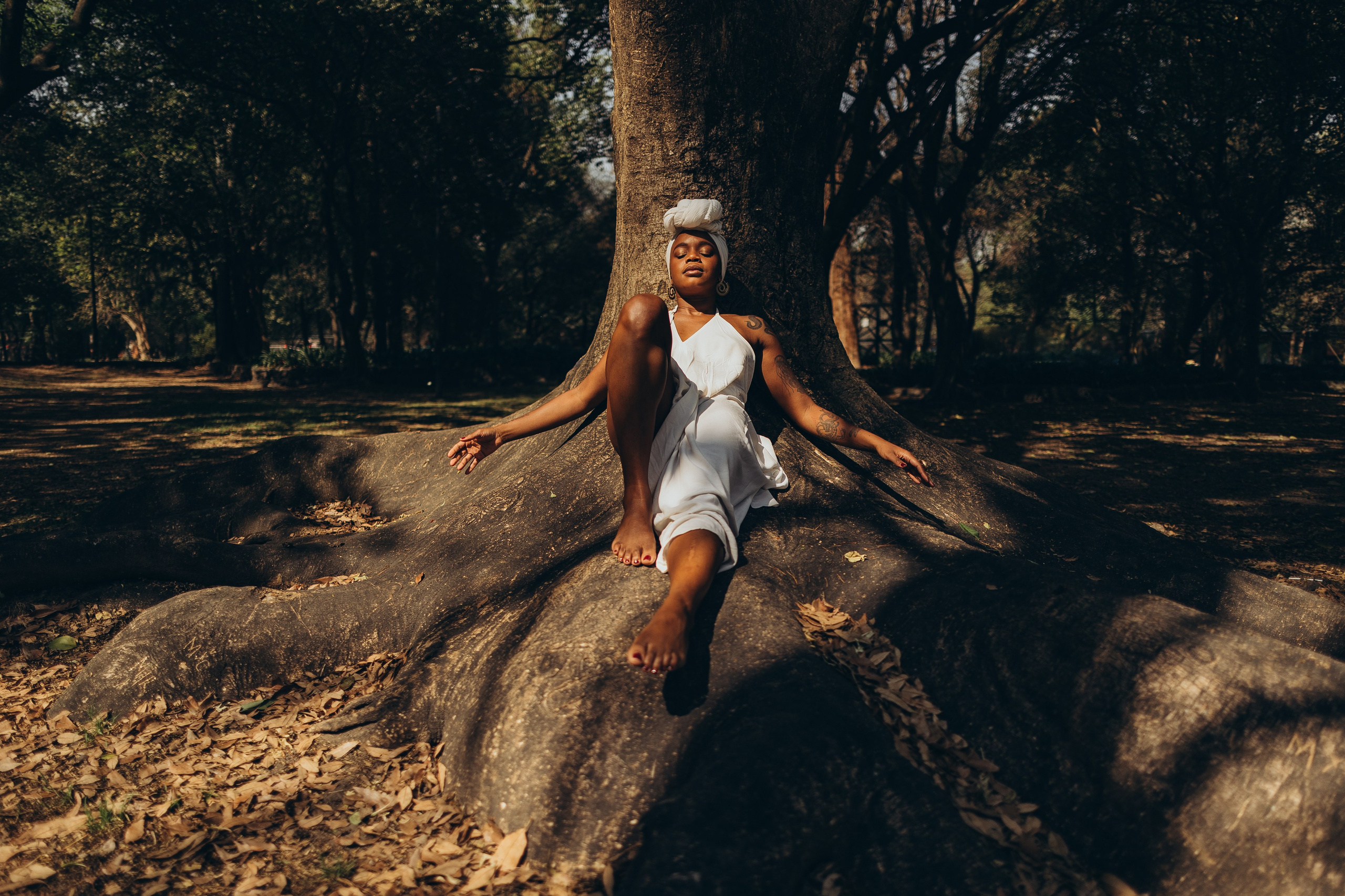 Chereese. Irina Krokhaleva. Family & couple photographer in Yekaterinburg, Russia