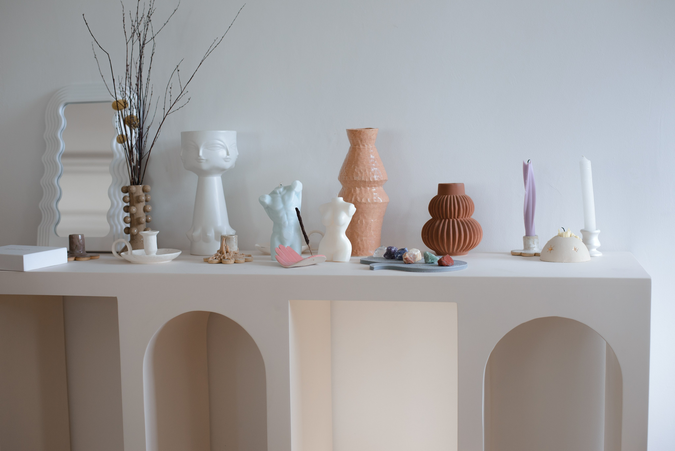 Фоторепортаж психологической группы. Фотограф • Фототерапевт г. Москва