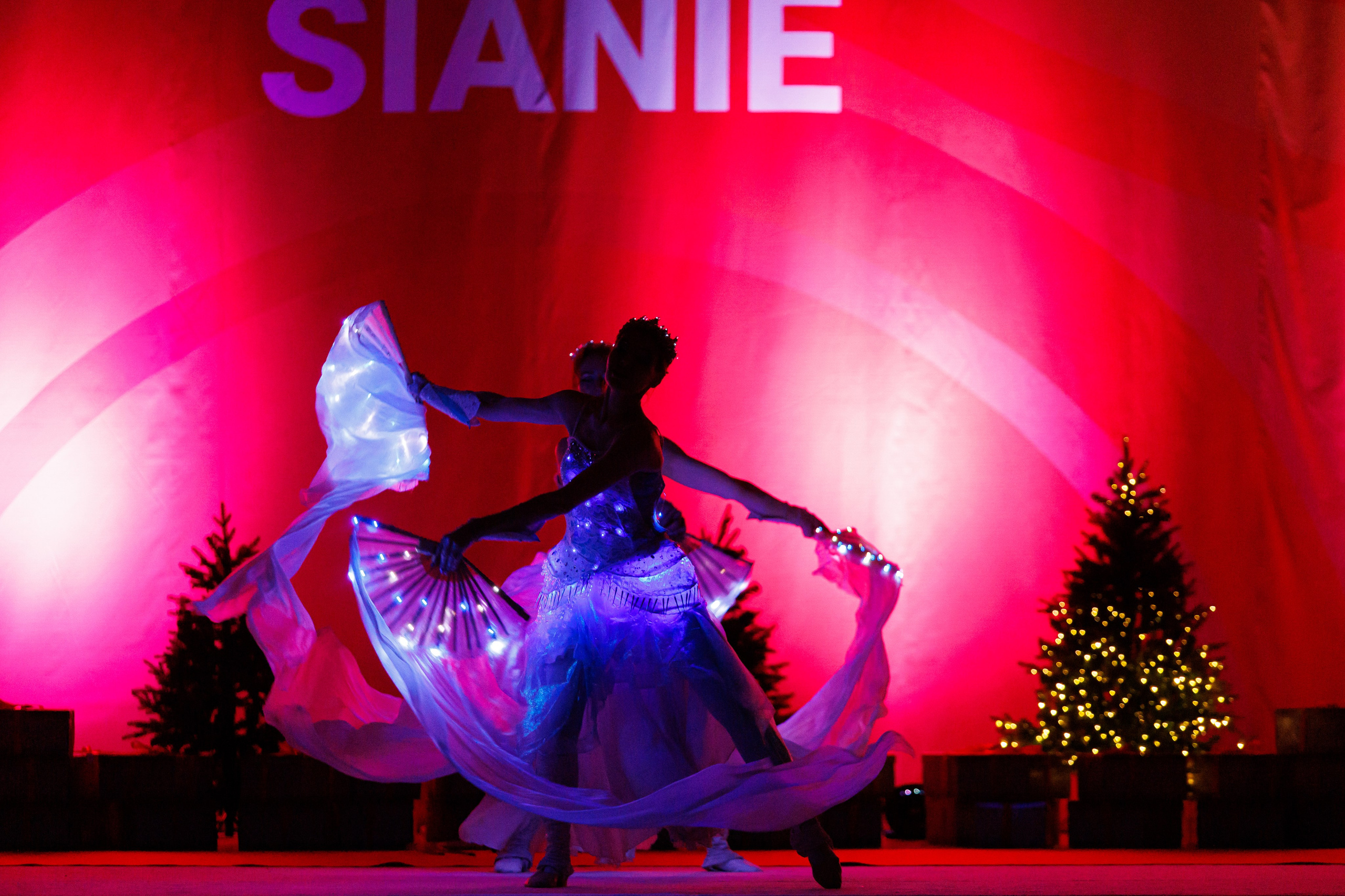 Северное Сияние отчётный концерт 2023. Репортажный, Event фотограф в Санкт-Петербурге и ЛО Морозов Дмитрий