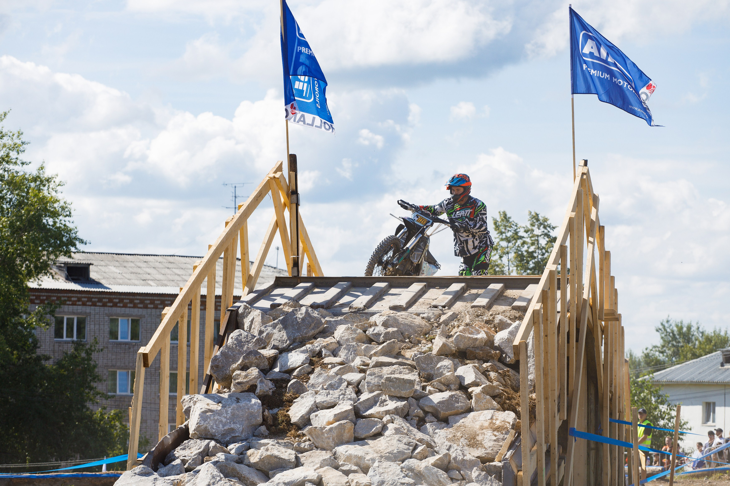 Akkermann FIRE CUP эндуро-кросс 2024. Фотограф Дмитрий Молчанов | Фотограф Пермь | Фотограф