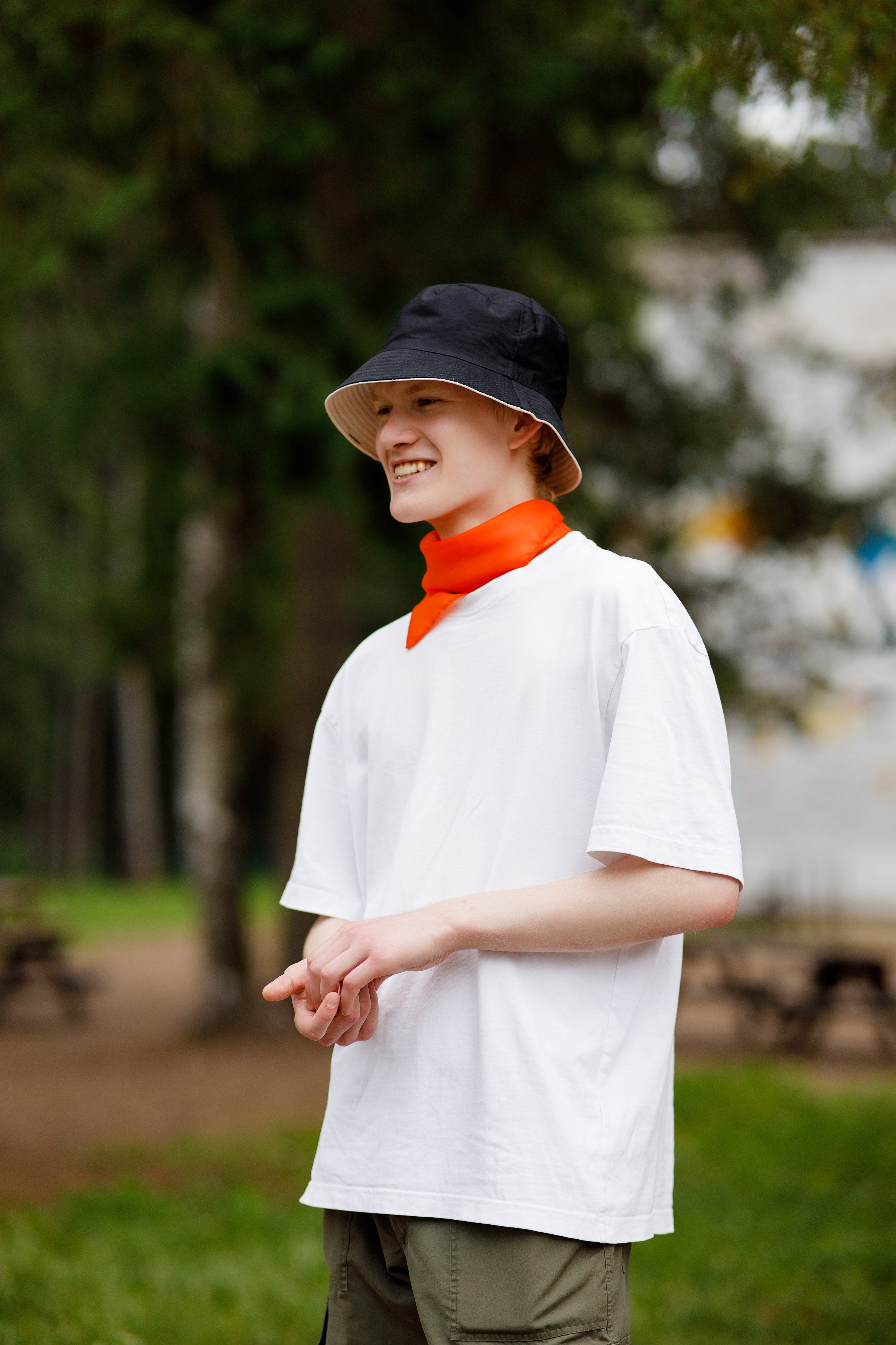 Гутен Таг — лагерь Нечайка. Фотограф Дмитрий Молчанов | Фотограф Пермь | Фотограф