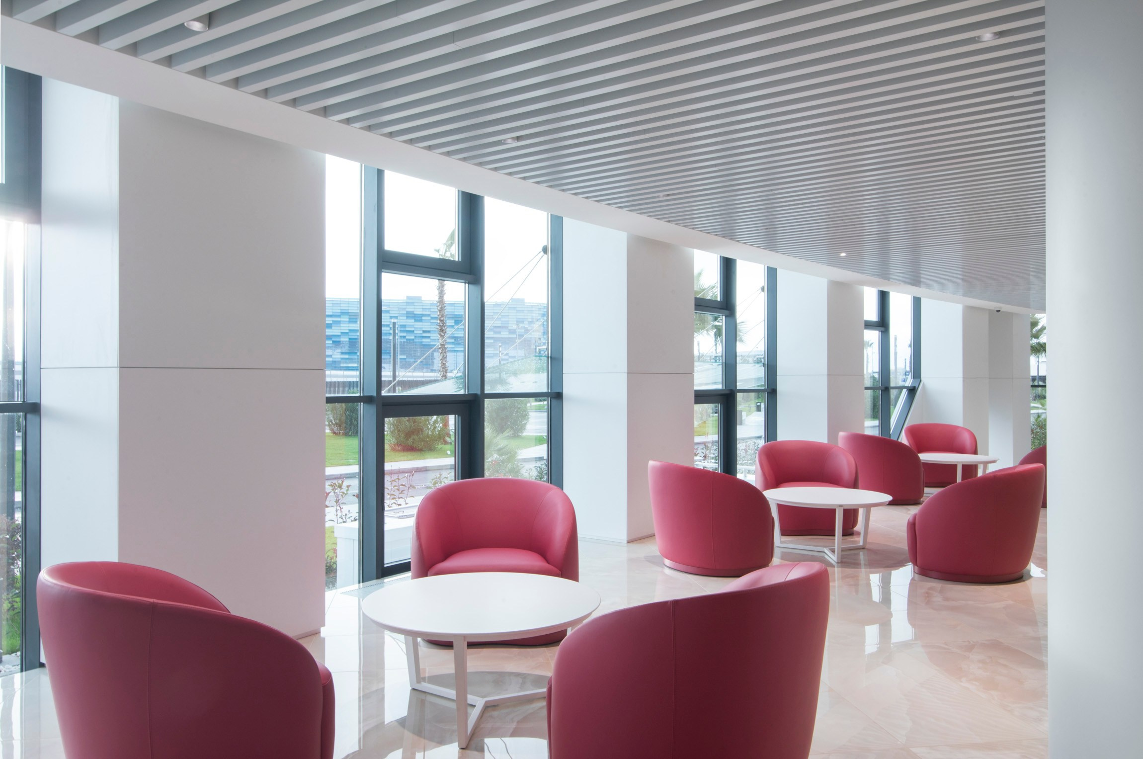 Interior photography. Reportage and staged photographer Natalia Sannikova