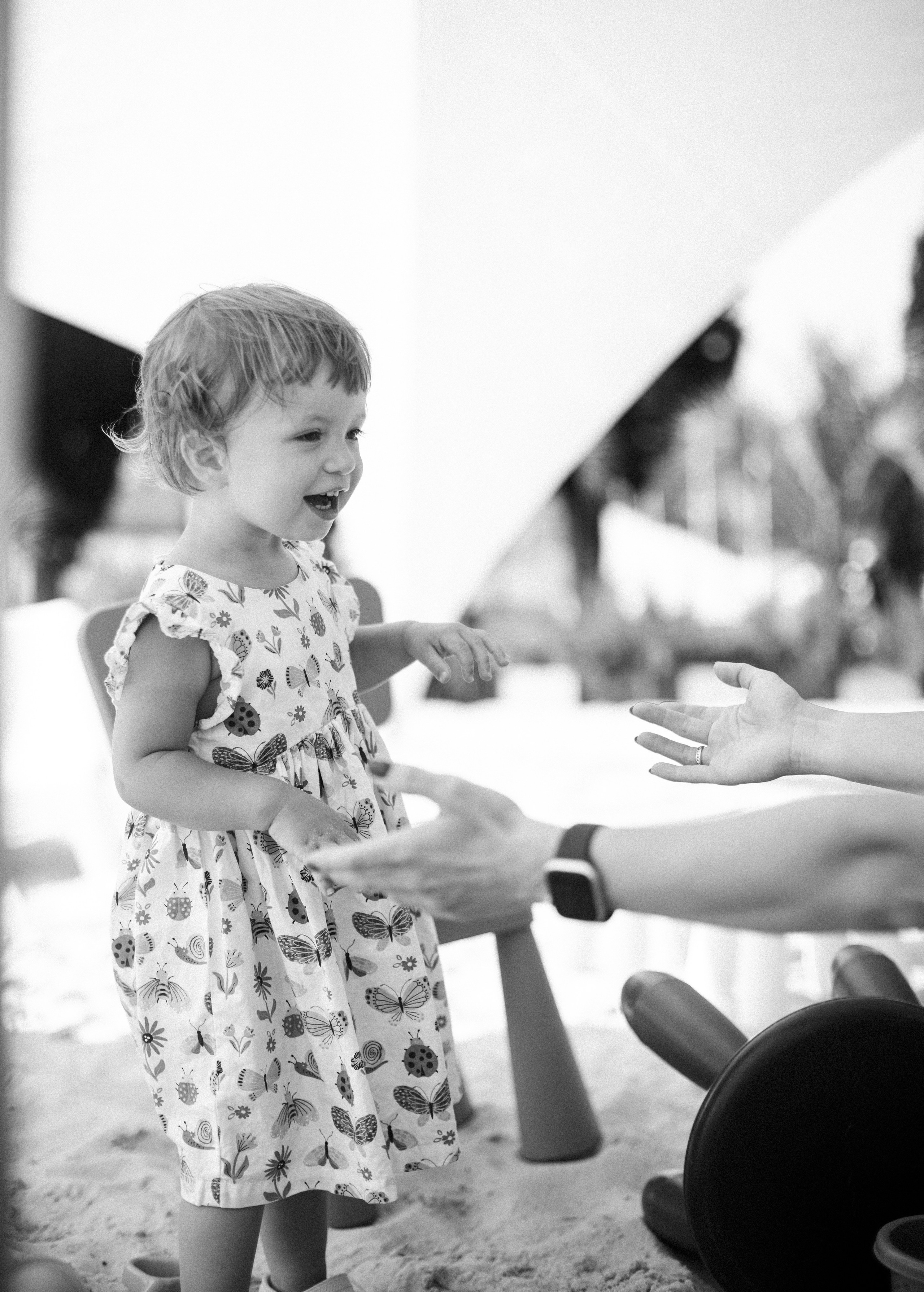 Таня, Женя и Кира. Reportage and staged photographer Natalia Sannikova