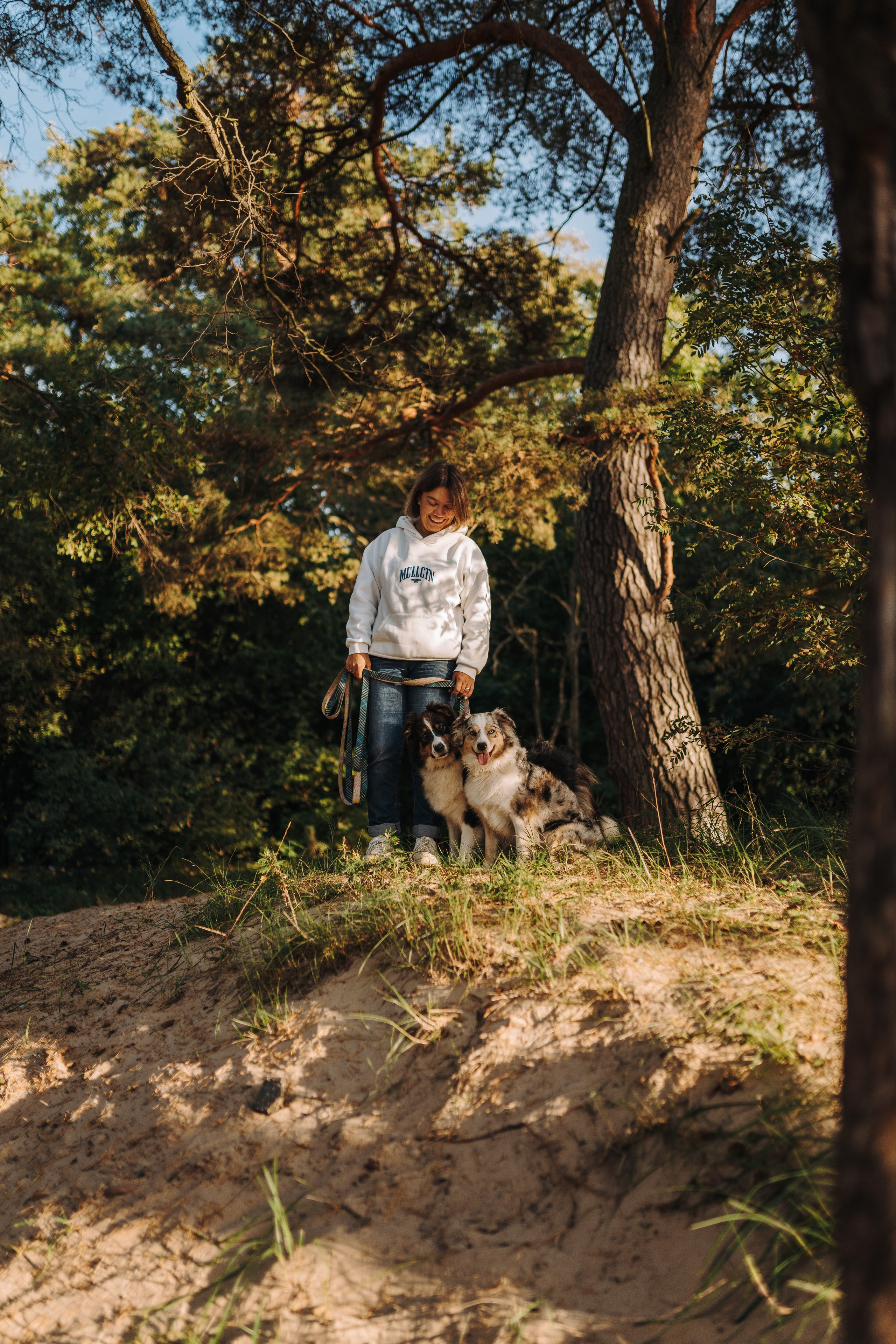 Фотограф анималист в Спб. Фотограф анималист в Спб недорого Олеся Майорова
