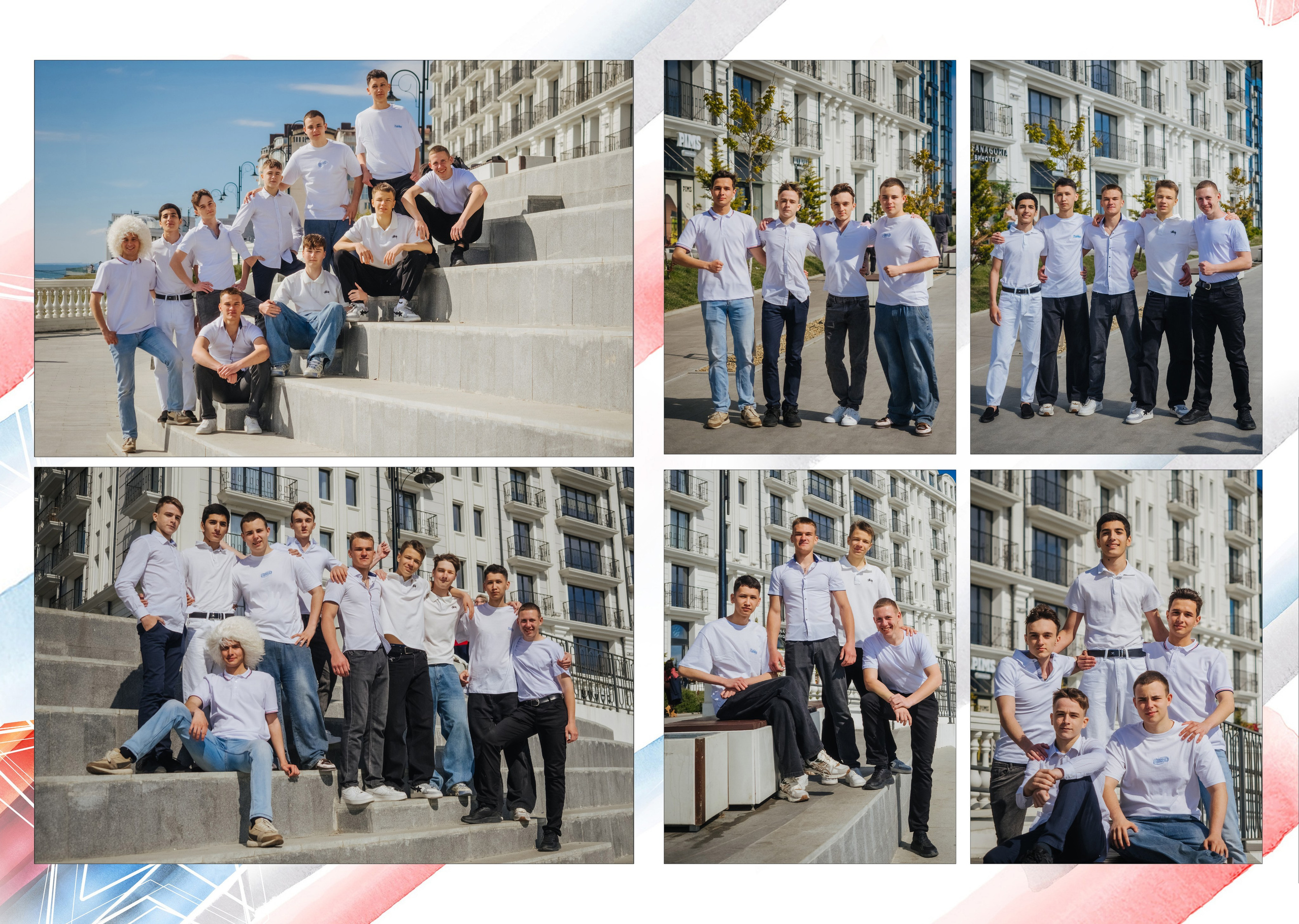 Фотостудия Анапа фотограф Анапа фотосессия Анапа. АНАПА ФОТОСТУДИЯ № 13