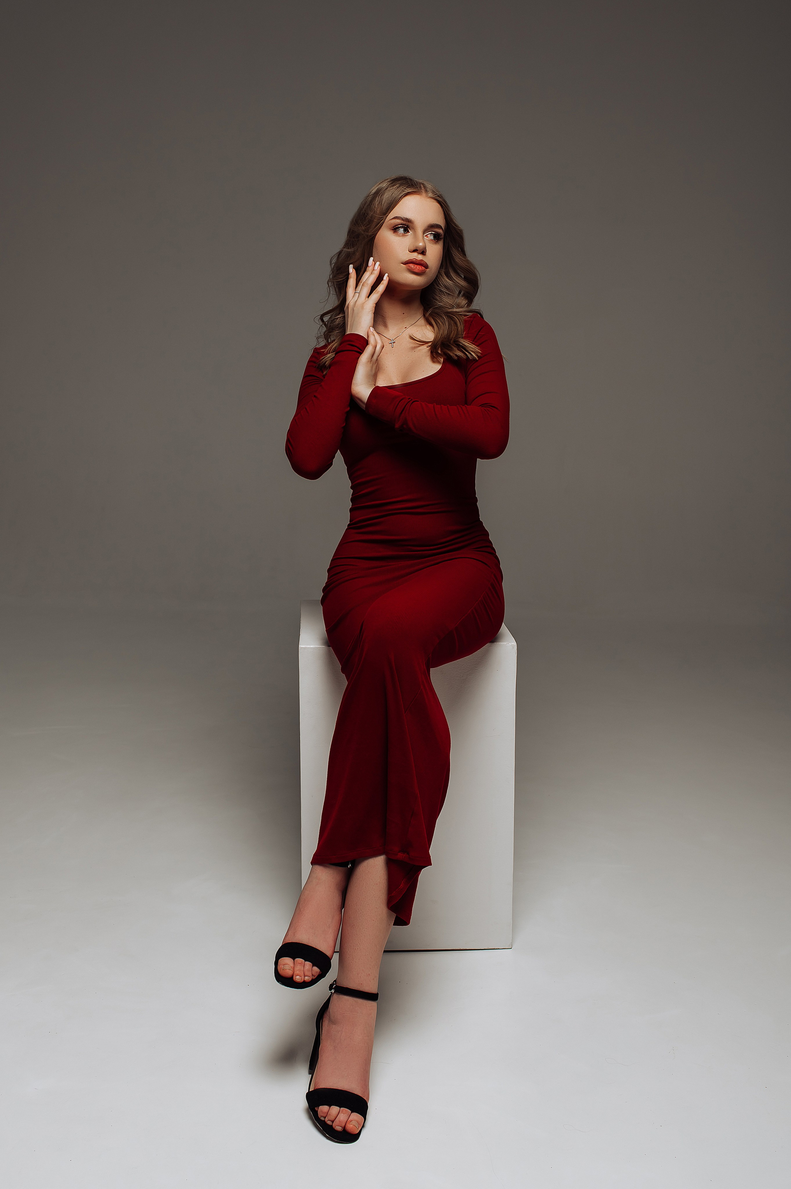 Персональные и контент-съемки. Семейный фотограф в Тольятти и Самаре Юлия Леванова