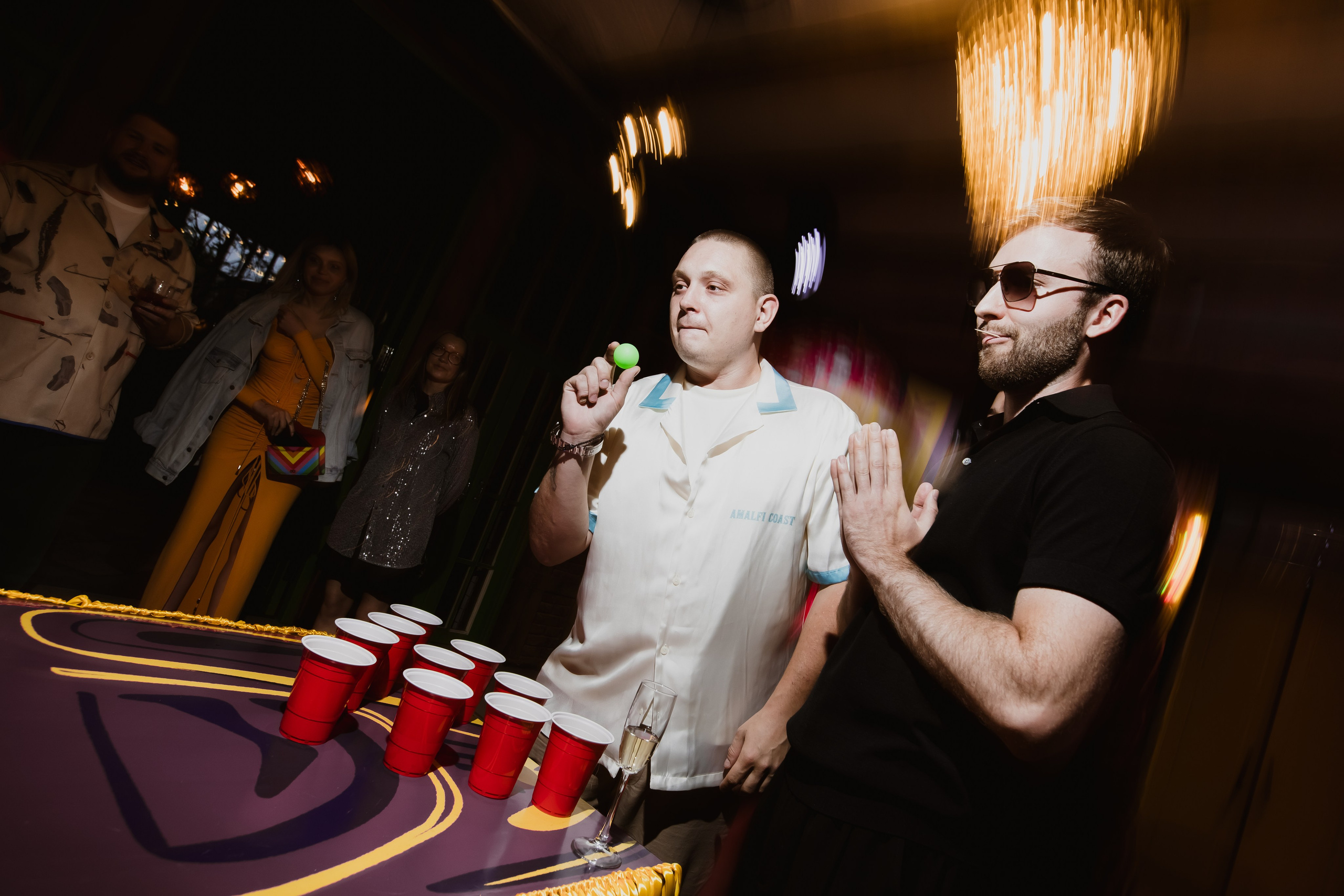 DMITRIY B-DAY 30. Репортажный Свадебный Портретный фотограф Москва Владимир Филин