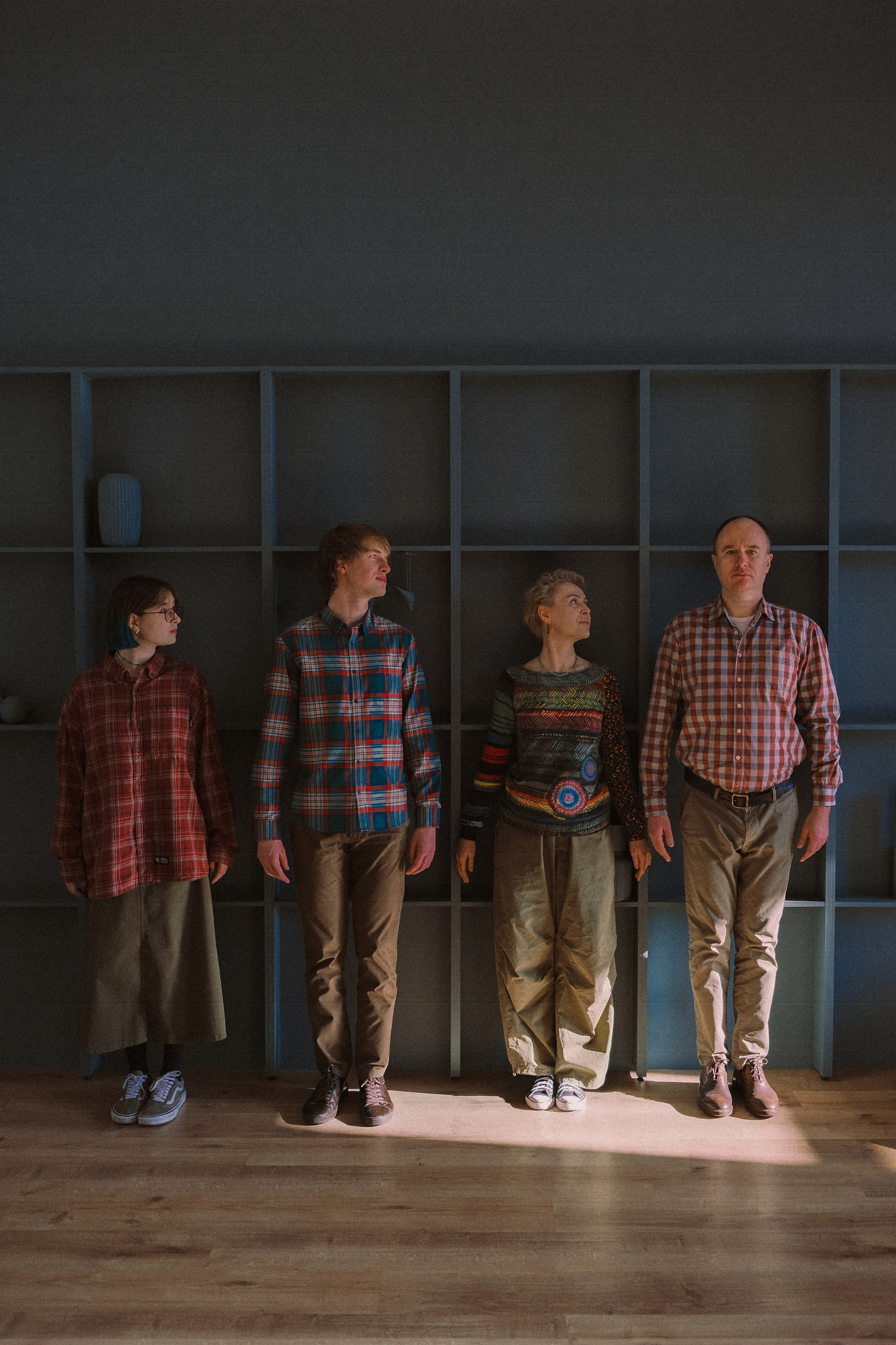 Портреты. Портреты и репортажные съемки с душой: ваш уникальный момент в объективе Руфата, профессионального фотографа Алматы