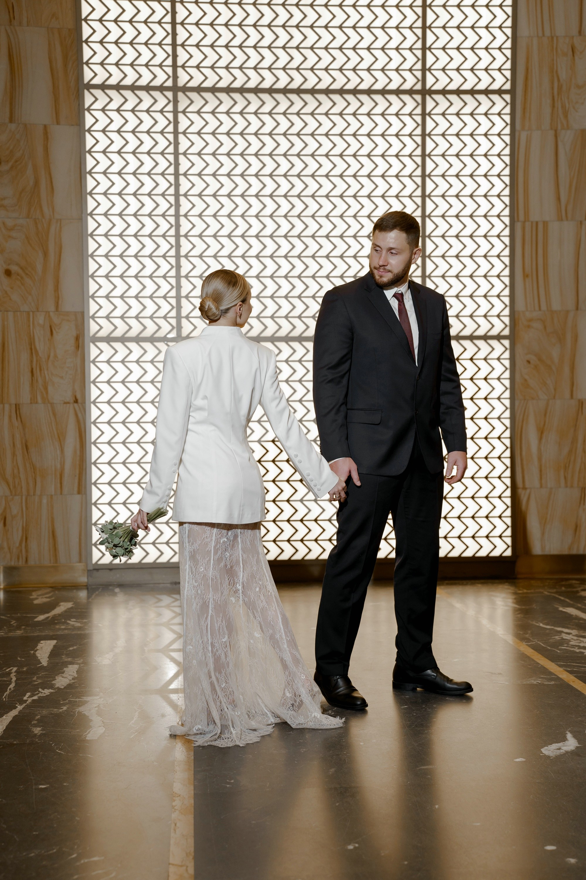 Свадебная фотосессия в Рэдиссон Блу Олимпийский. Свадебный и семейный фотограф в Москве Светлана Зоткина