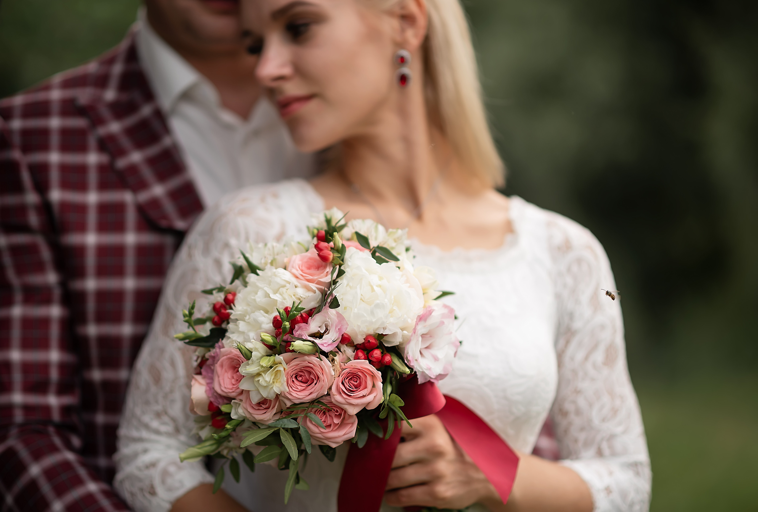 Свадьбы. Семейный и детский фотограф в Москве и Туле