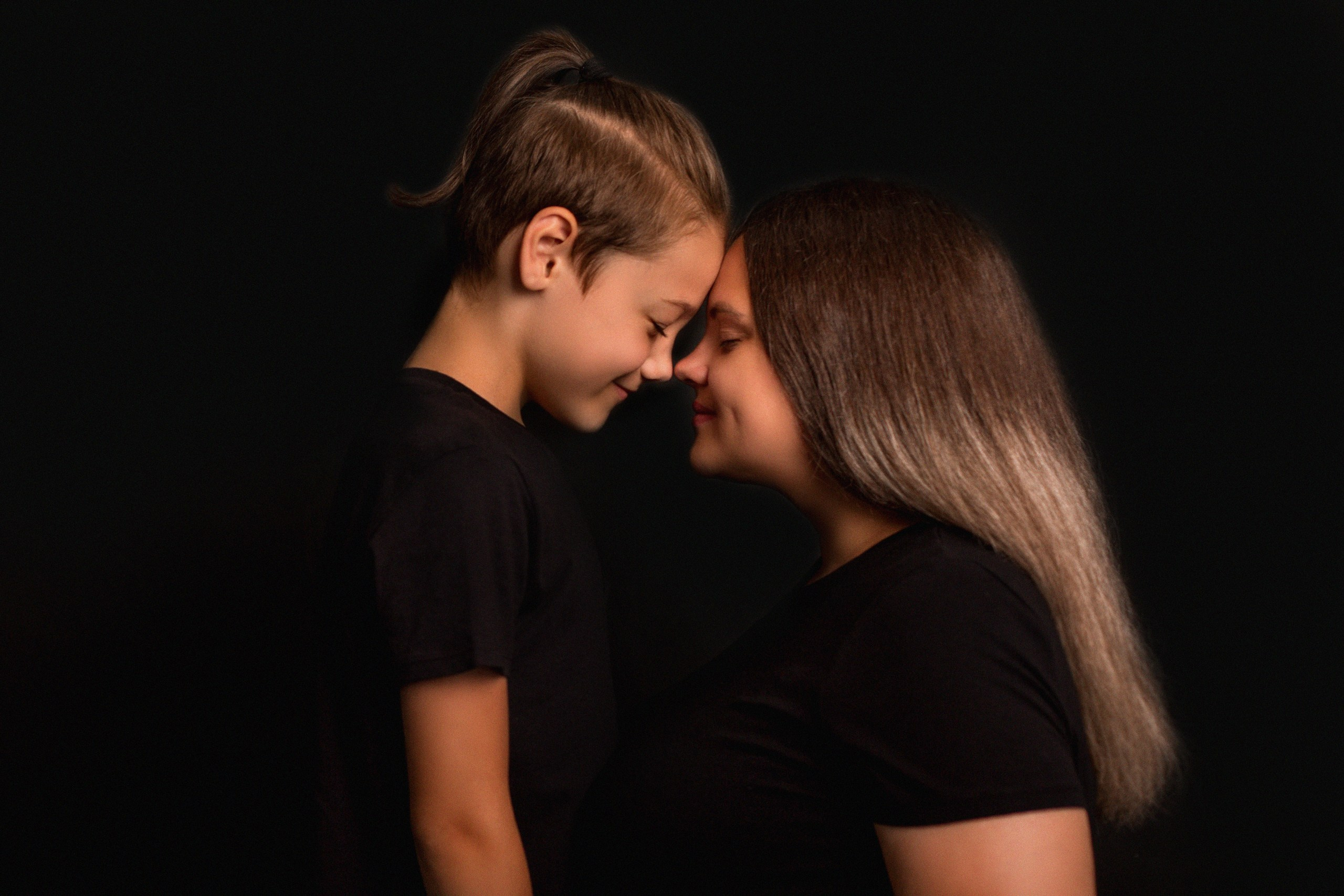 ㅤ. Фотограф в Киселёвске, Прокопьевске и Новокузнецке Анастасия Зубкова