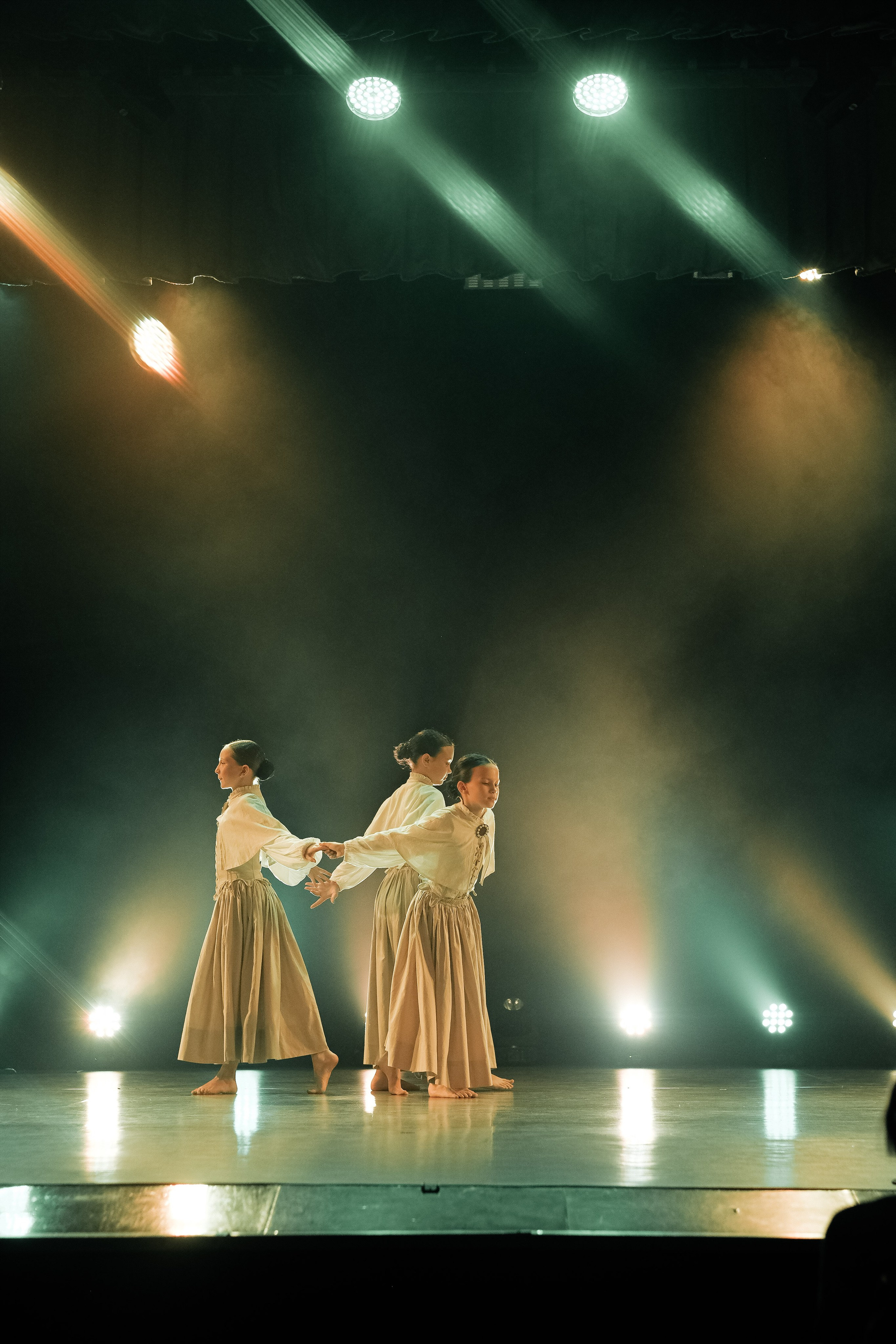 TEPLO внутри ОТЧЕТНЫЙ КОНЦЕРТ. ГЛАВНАЯ