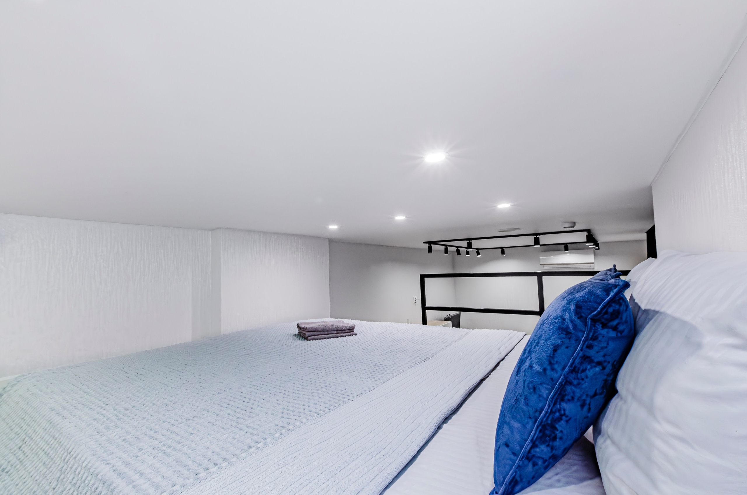 Камая. Nataliphotokzn.ru Фотограф. Казань. Интерьерная съёмка