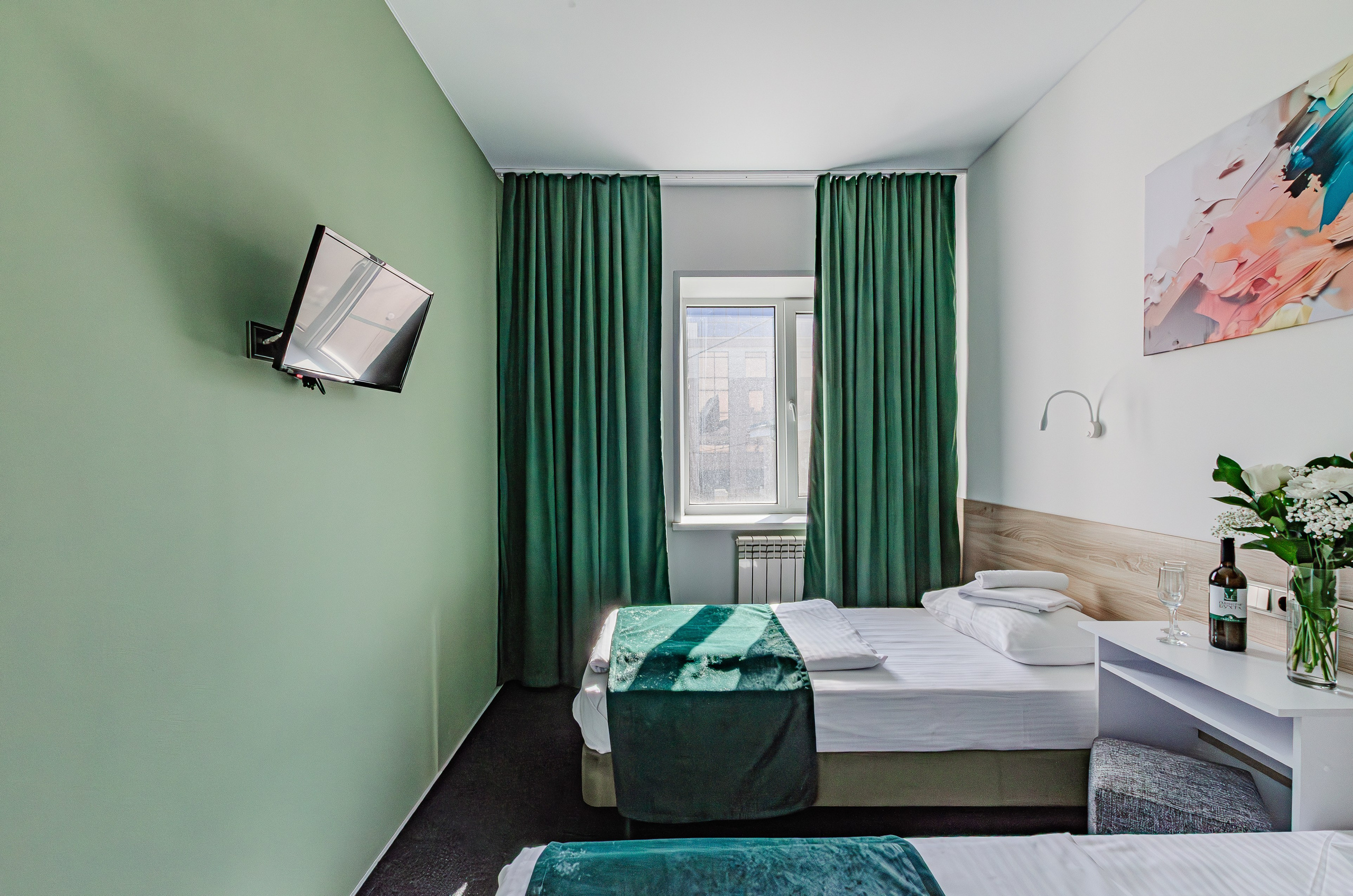 Берисон на Астрономической. Nataliphotokzn.ru Фотограф. Казань. Интерьерная съёмка