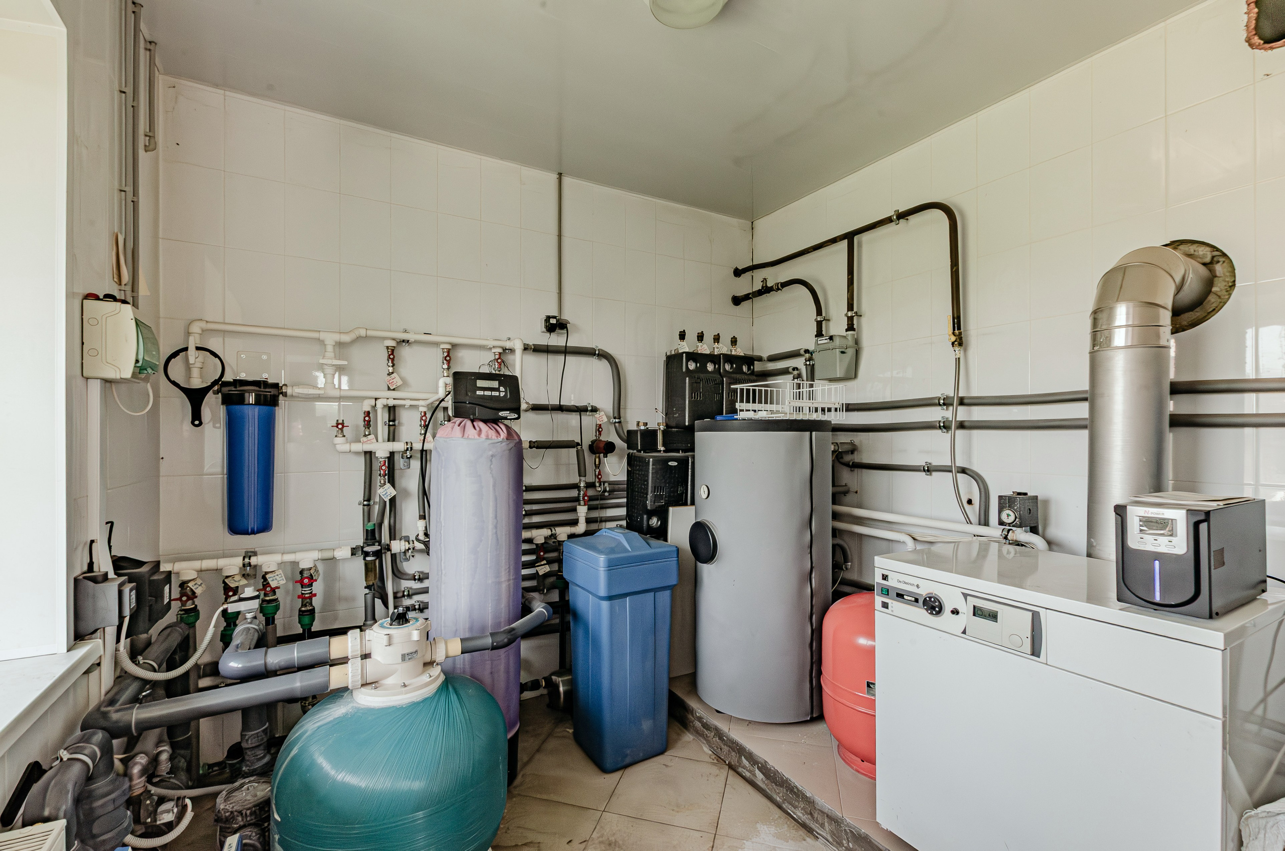 Бирюли. Nataliphotokzn.ru Фотограф. Казань. Интерьерная съёмка