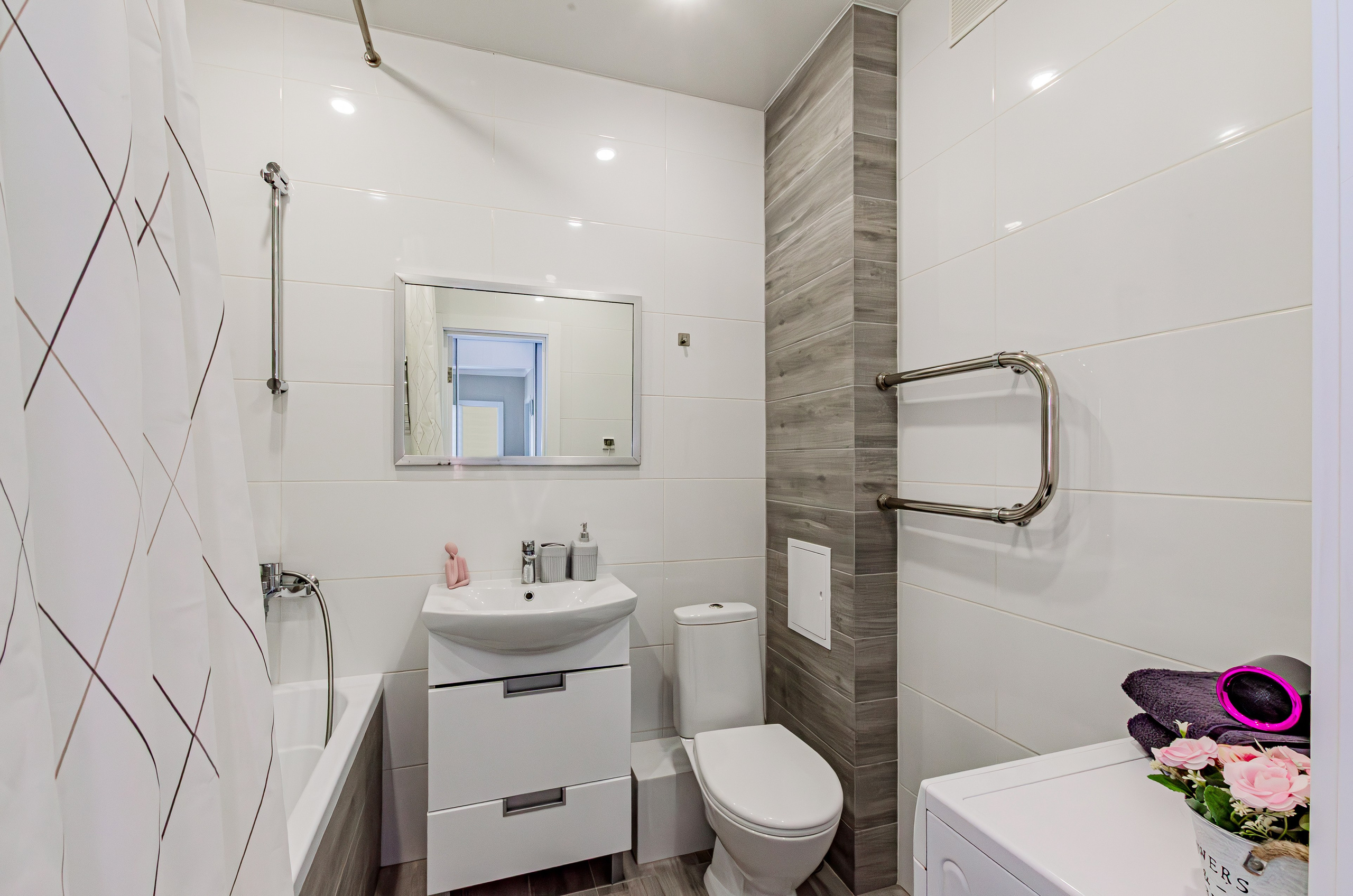 Аделя Кутуя. Nataliphotokzn.ru Фотограф. Казань. Интерьерная съёмка