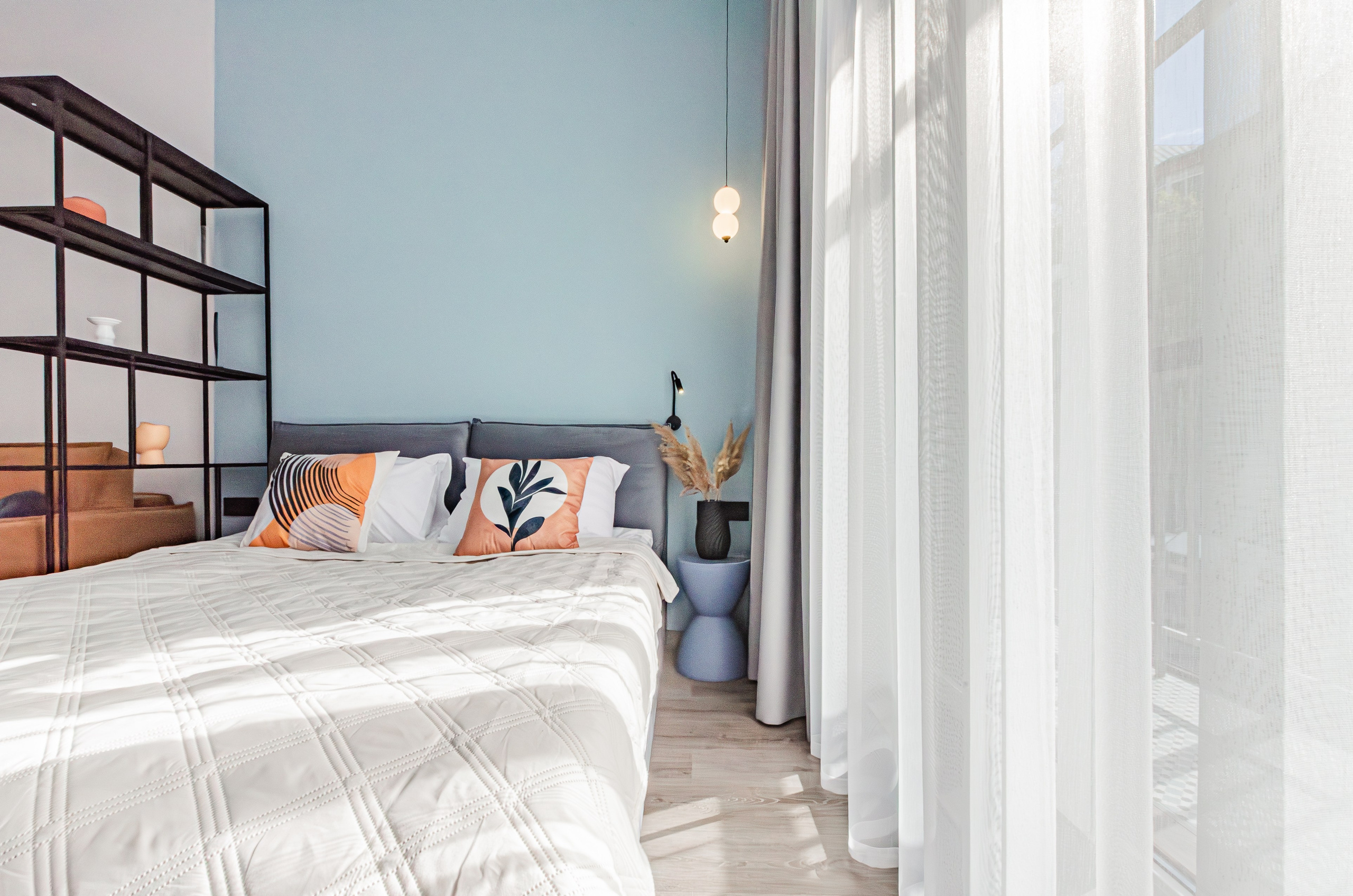 Аэропортовская. Nataliphotokzn.ru Фотограф. Казань. Интерьерная съёмка