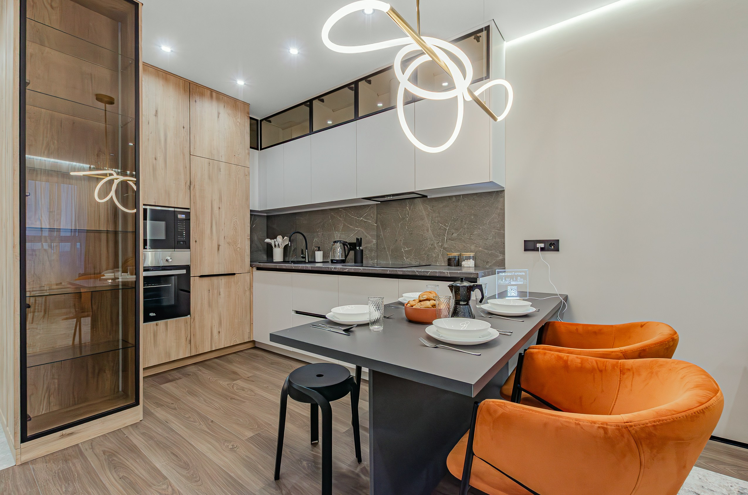 Краснококшайская. Nataliphotokzn.ru Фотограф. Казань. Интерьерная съёмка