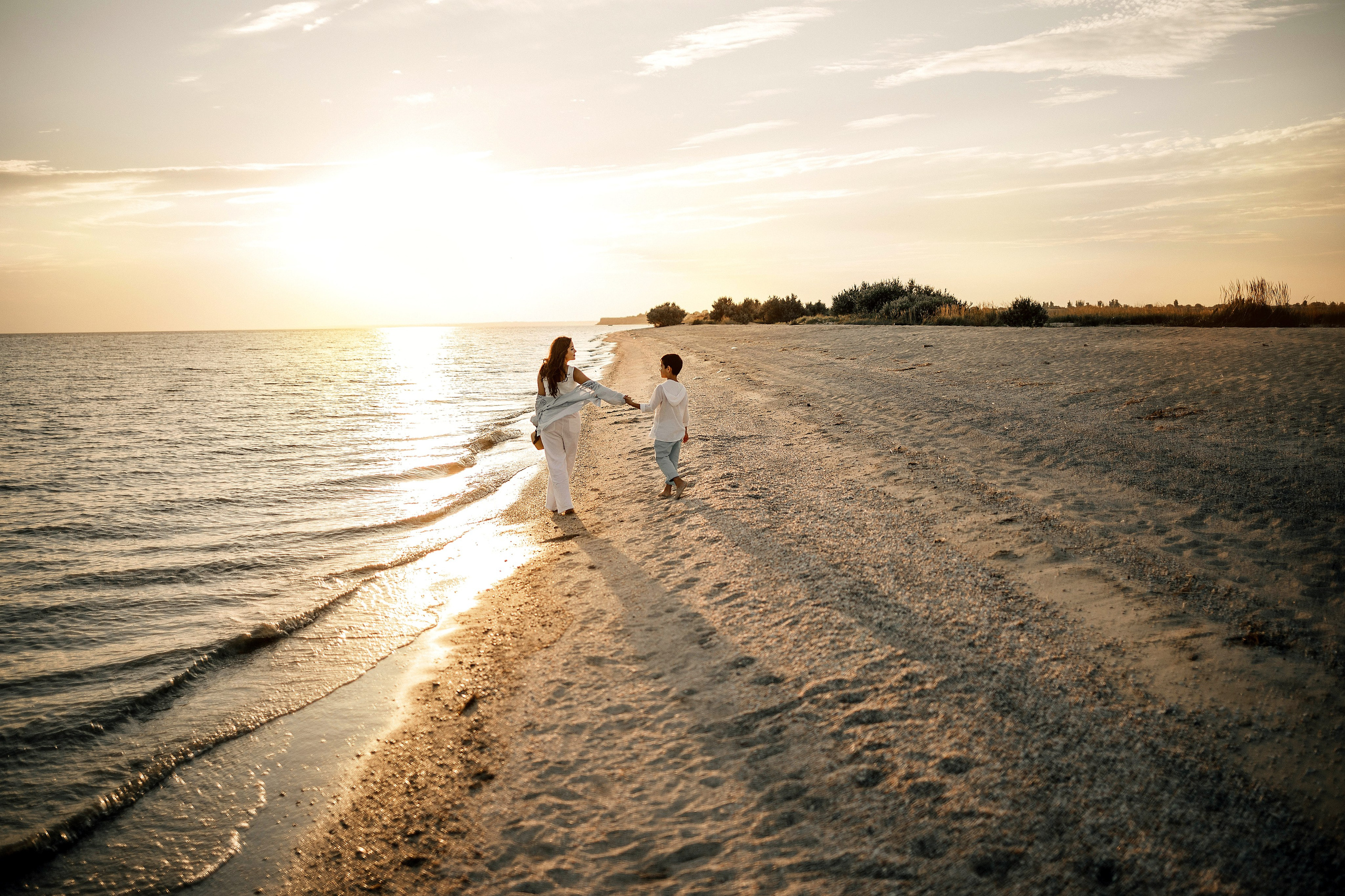 Консультация для фотографов. Детский и семейный фотограф Таганрог