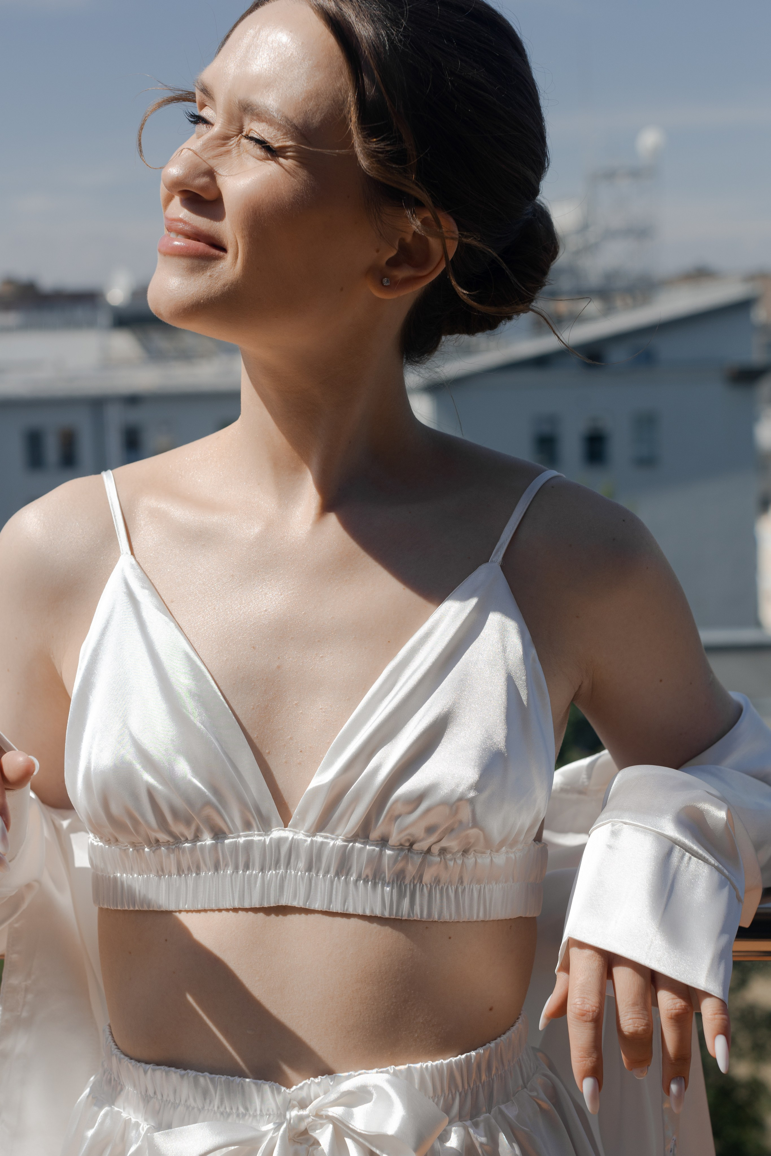 Никита и Анна. @dariazphoto свадебный фотограф