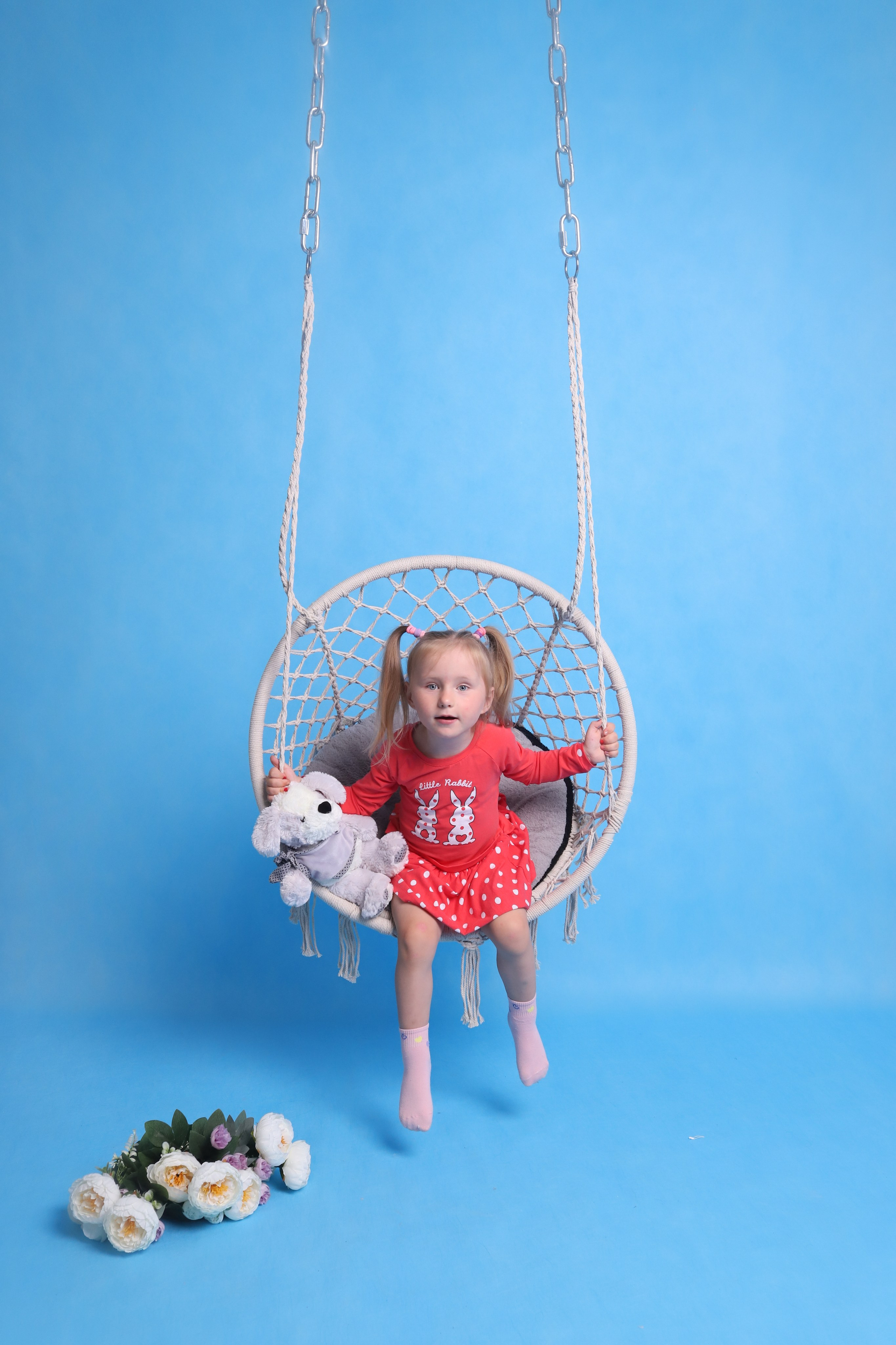 Реальные фотографии наших гостей. Фотостудия самообслуживания. Студия без фотографа в Твери