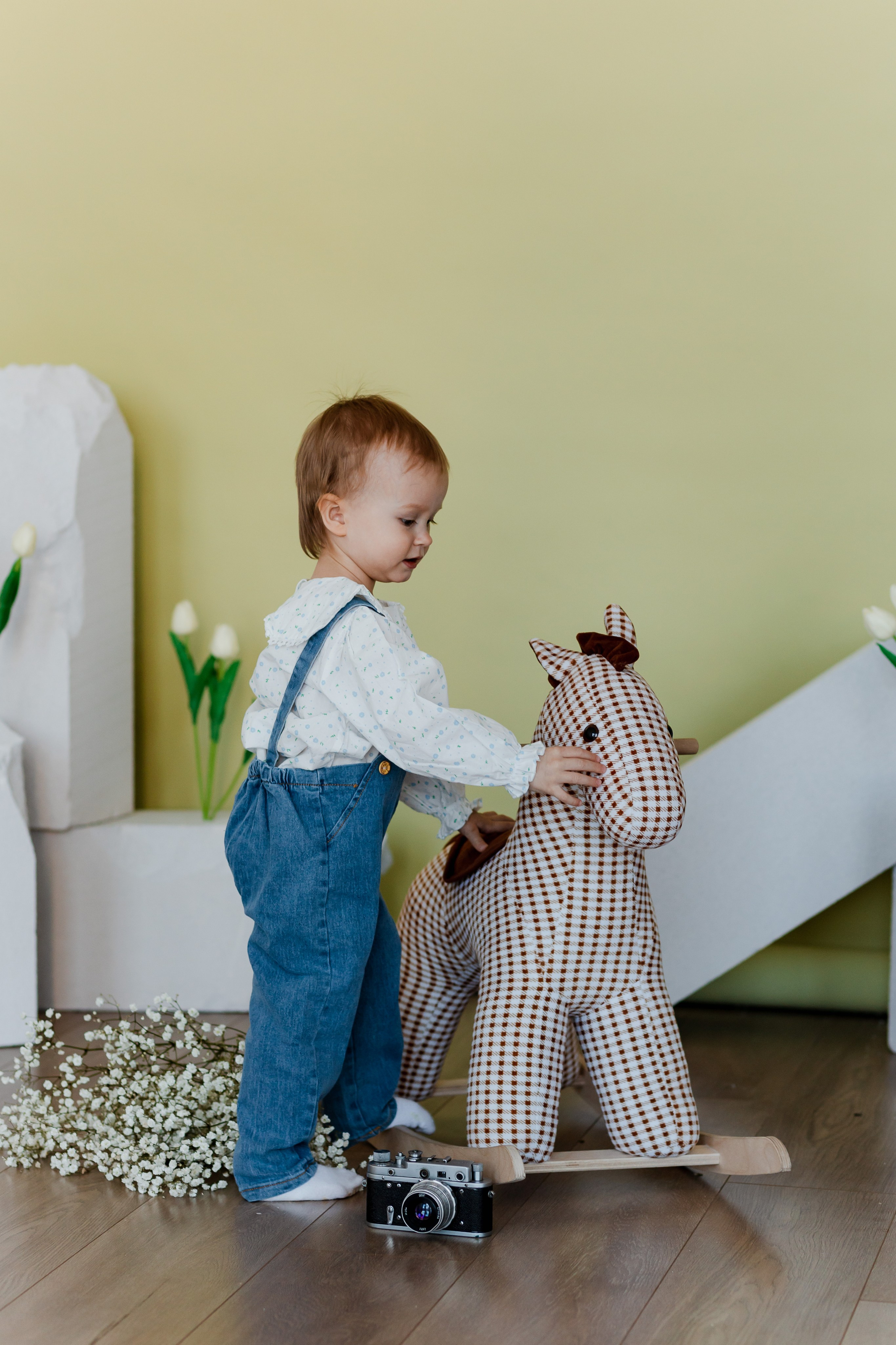 Весенняя фотосессия. Свадебный фотограф в городе Подольск МО и Москва Крылова Ирина