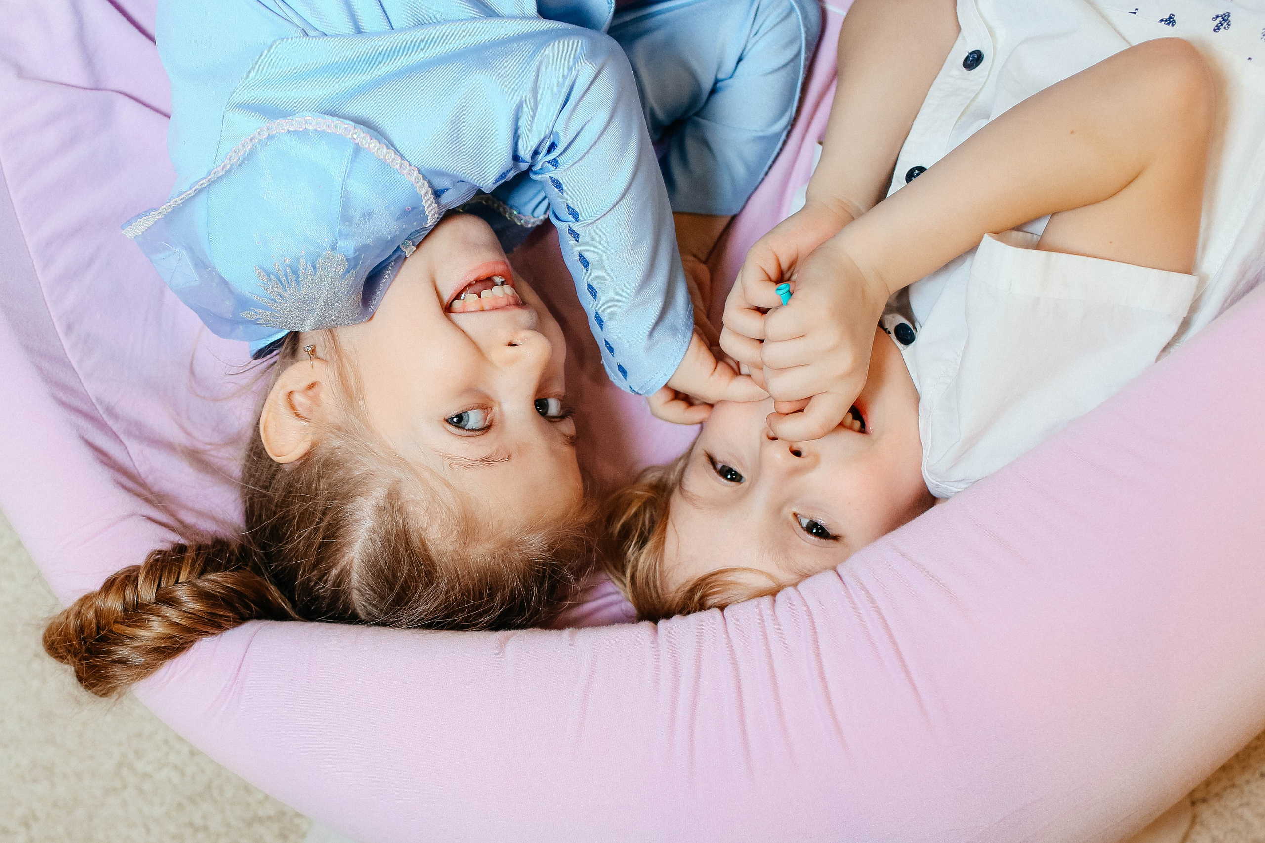 детская фото и видео съемка Санкт-Петербург, Питер детский фотограф, СПб фотограф на детский праздник День Рождения