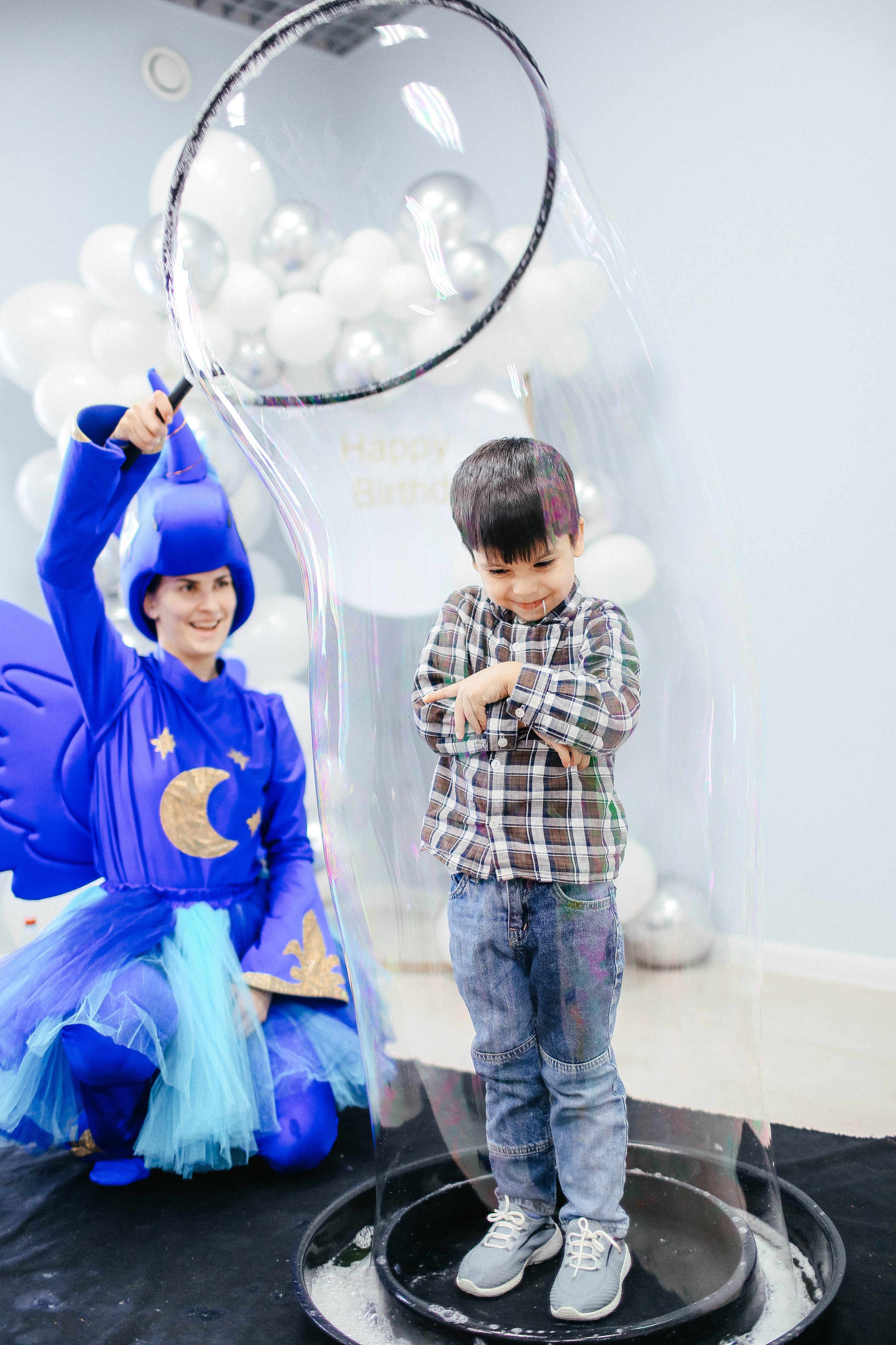 детская фото и видео съемка Санкт-Петербург, Питер детский фотограф, СПб фотограф на детский праздник День Рождения