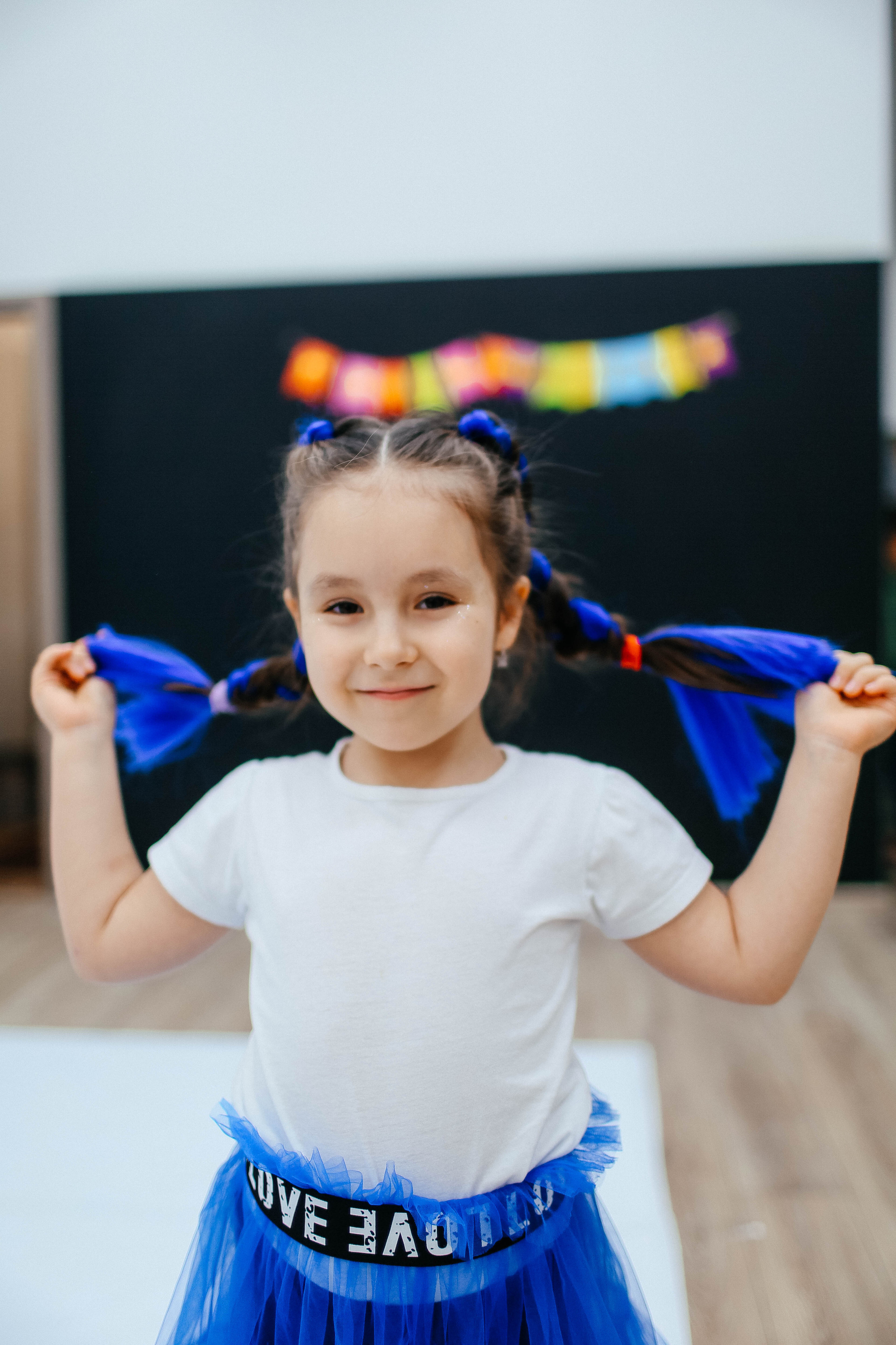 Краски. Твой снимок СПб