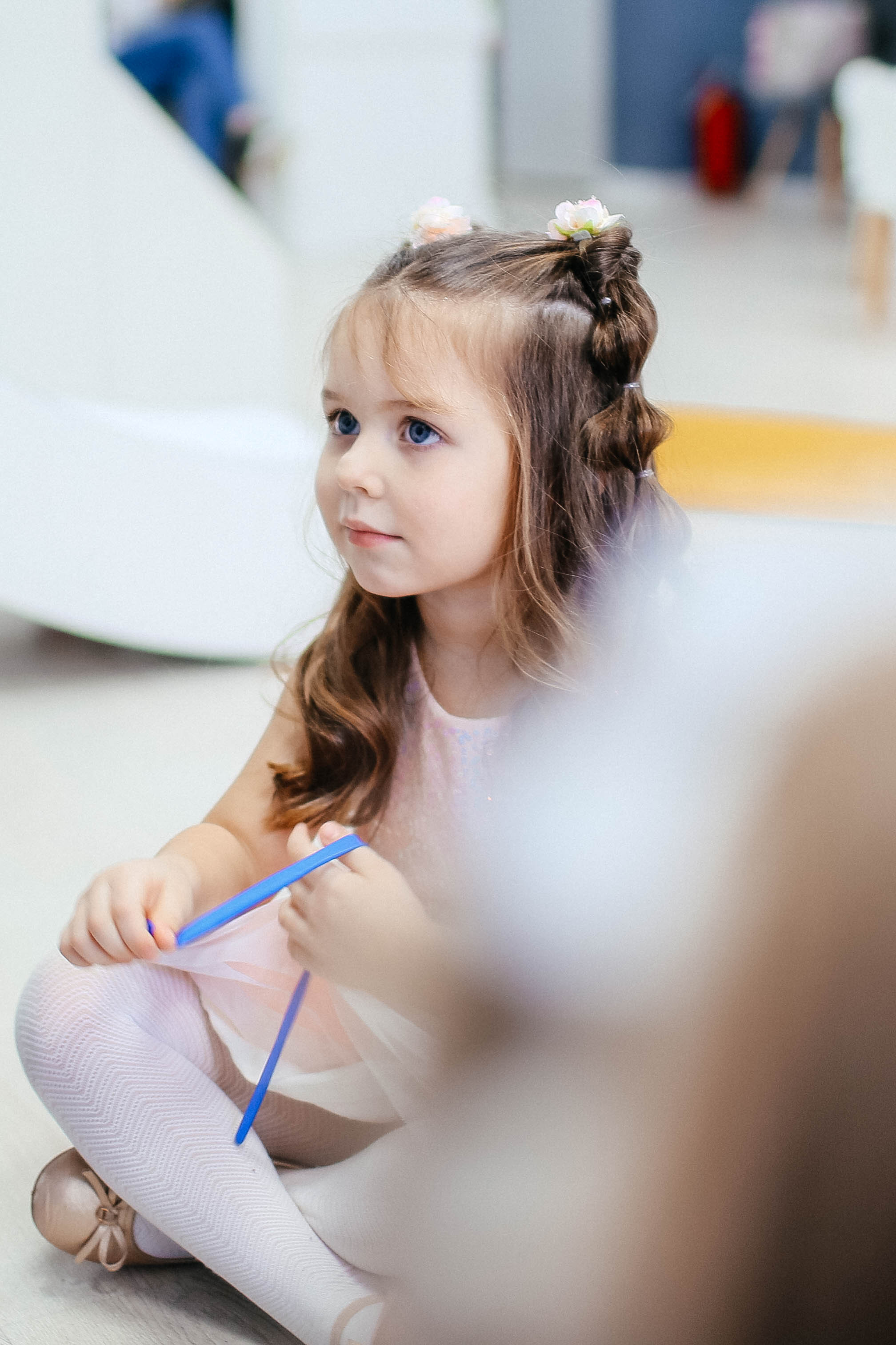 детская фото и видео съемка Санкт-Петербург, Питер детский фотограф, СПб фотограф на детский праздник День Рождения