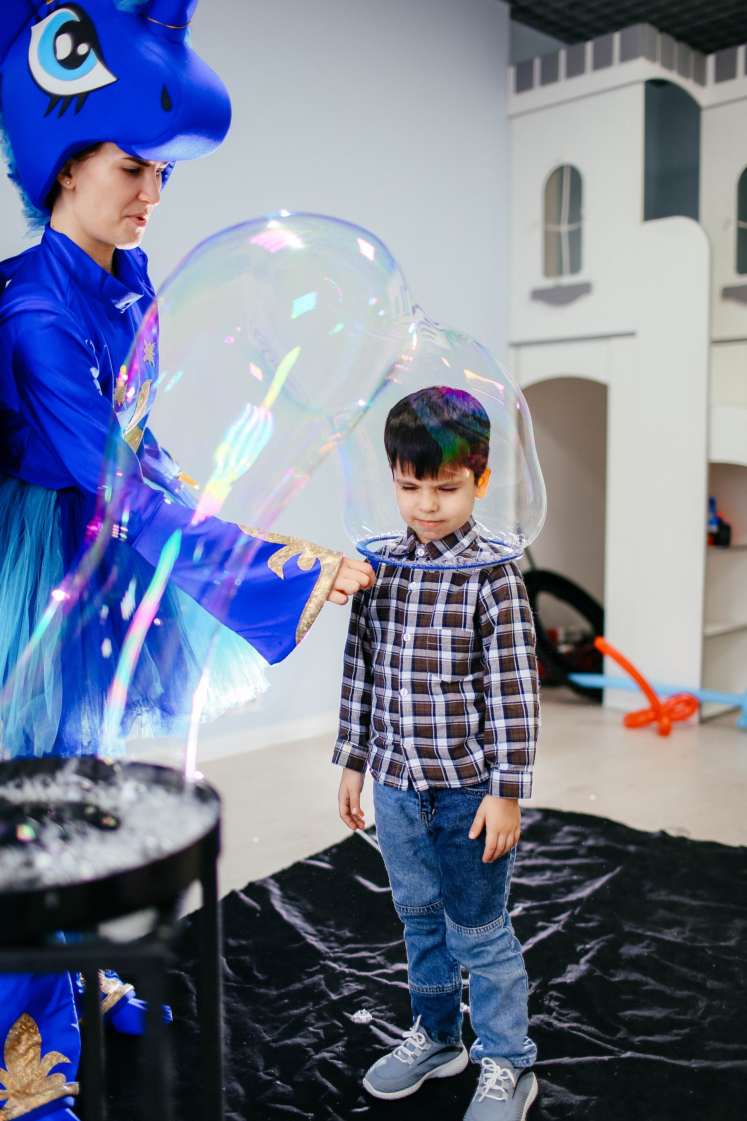 детская фото и видео съемка Санкт-Петербург, Питер детский фотограф, СПб фотограф на детский праздник День Рождения
