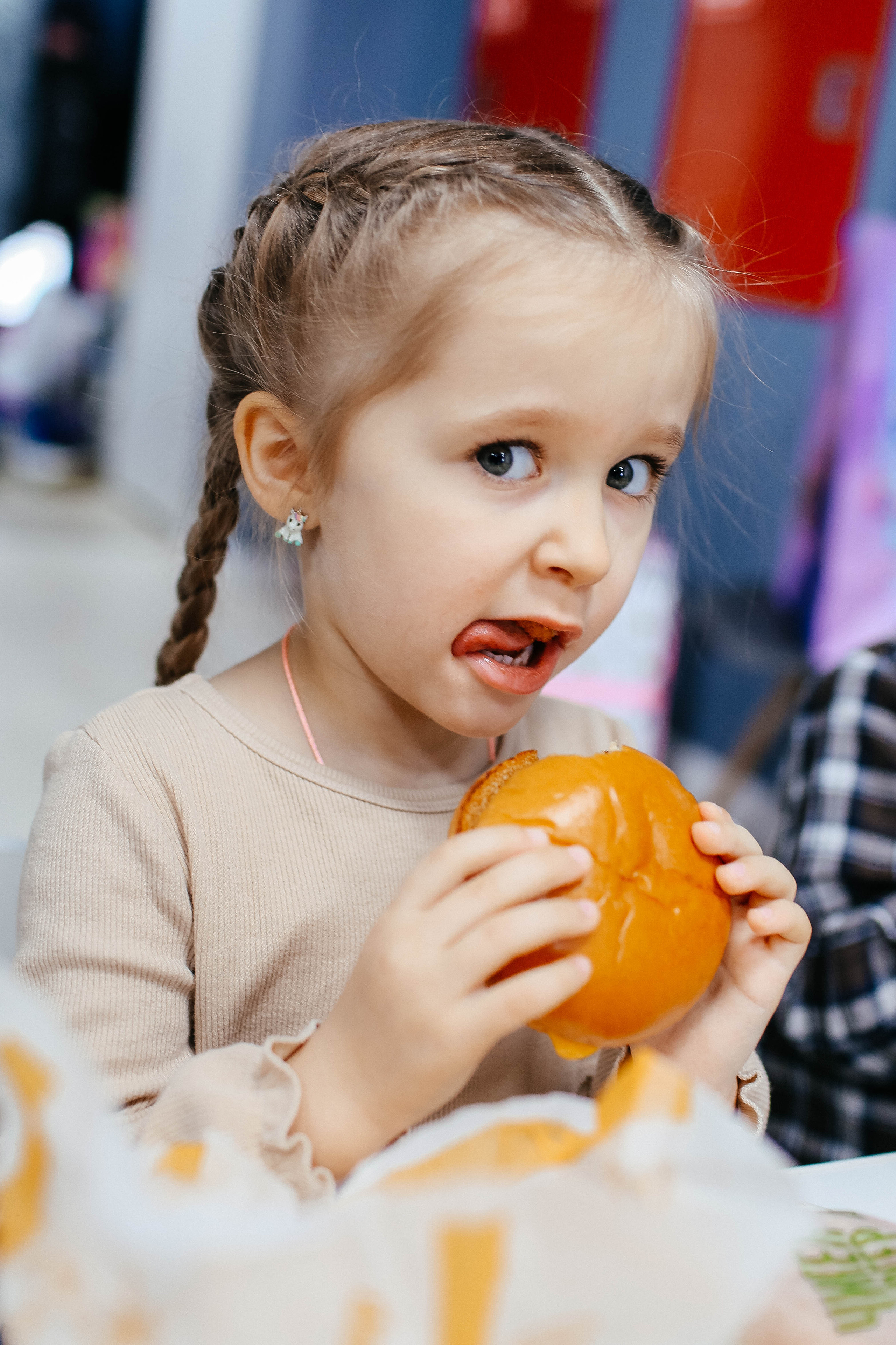 детская фото и видео съемка Санкт-Петербург, Питер детский фотограф, СПб фотограф на детский праздник День Рождения