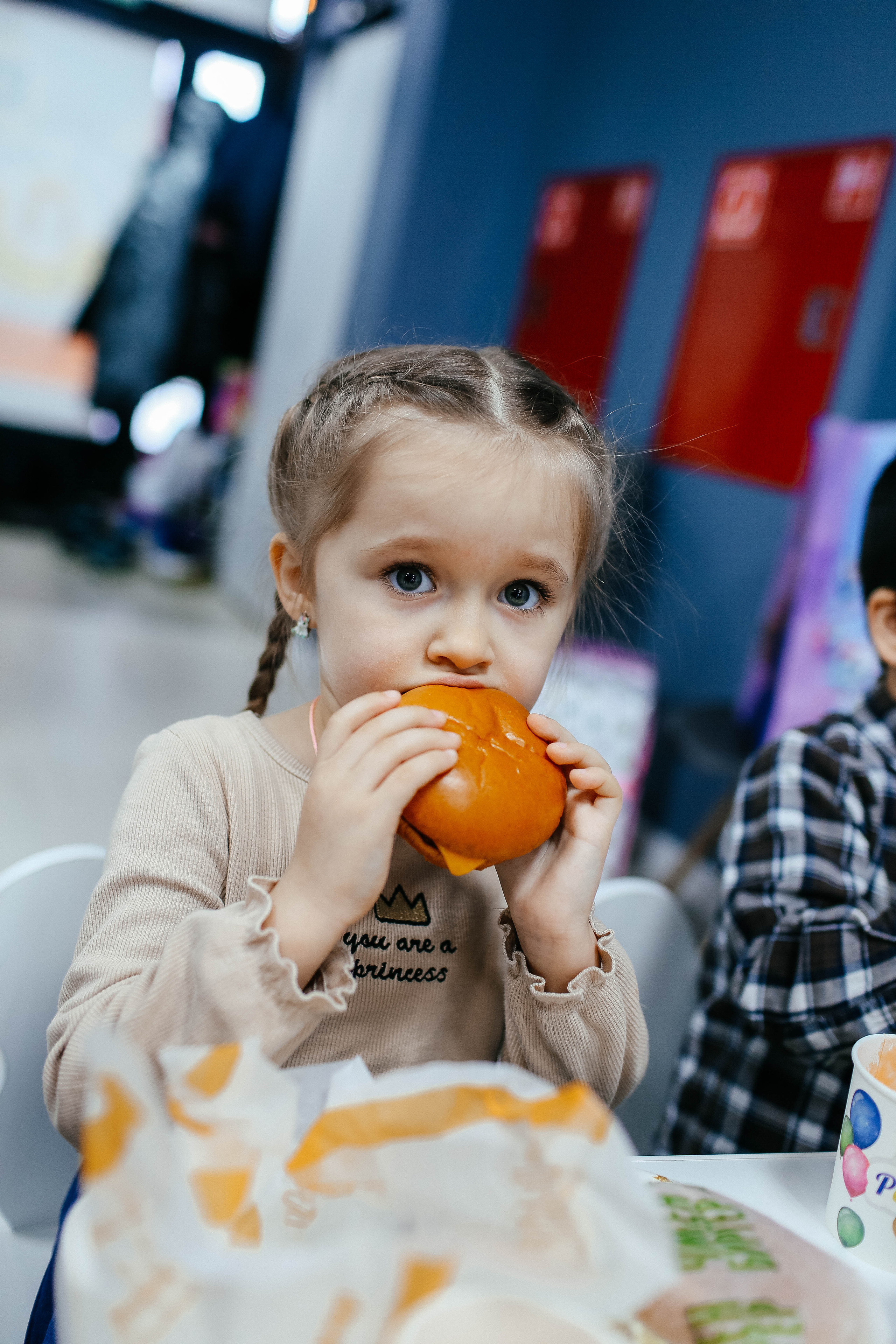 детская фото и видео съемка Санкт-Петербург, Питер детский фотограф, СПб фотограф на детский праздник День Рождения