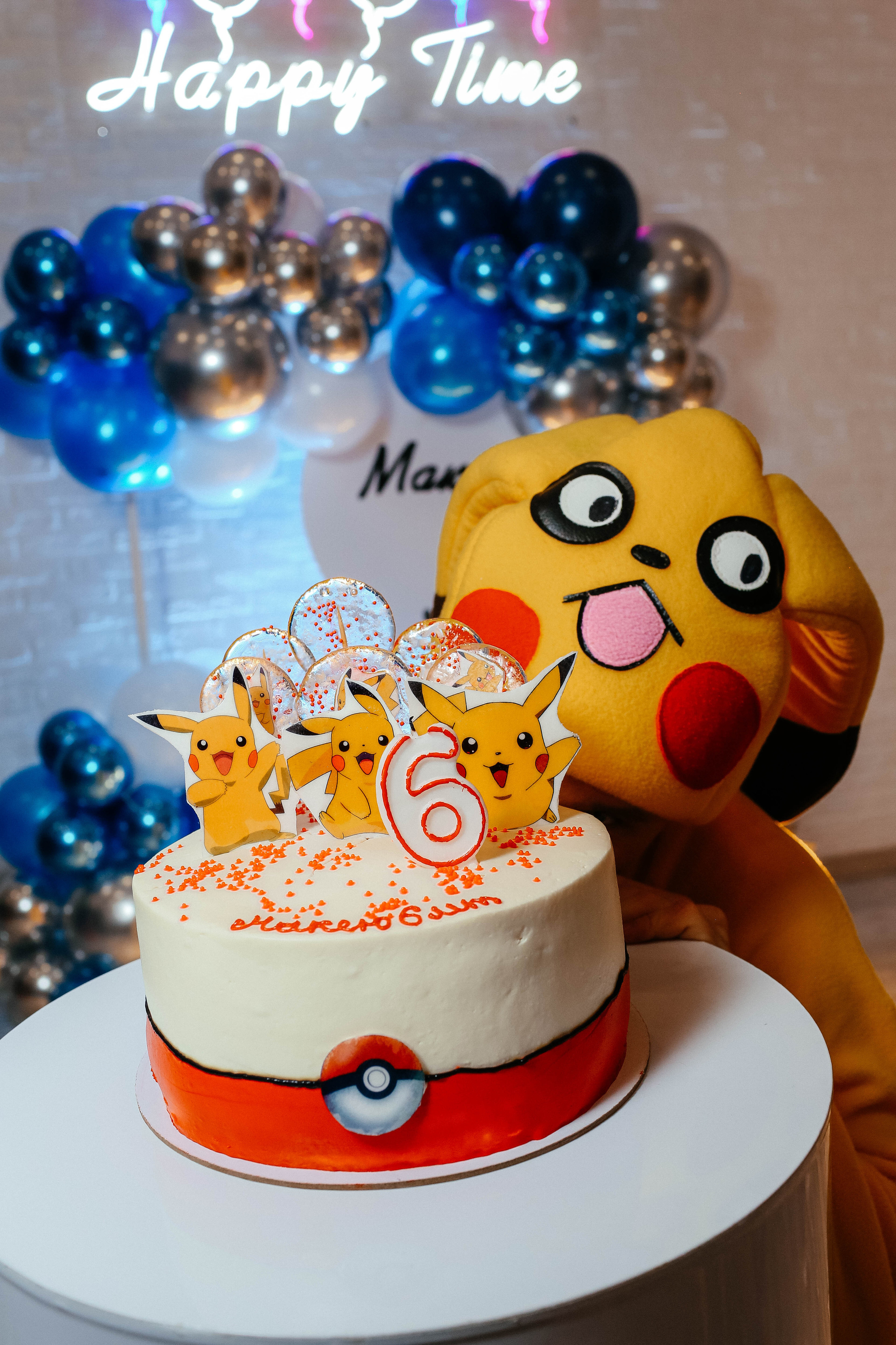 детская фото и видео съемка Санкт-Петербург, Питер детский фотограф, СПб фотограф на детский праздник День Рождения