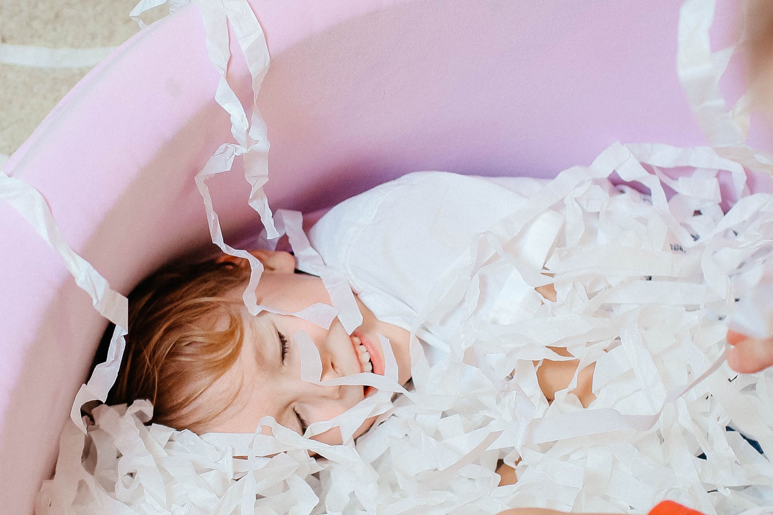 детская фото и видео съемка Санкт-Петербург, Питер детский фотограф, СПб фотограф на детский праздник День Рождения