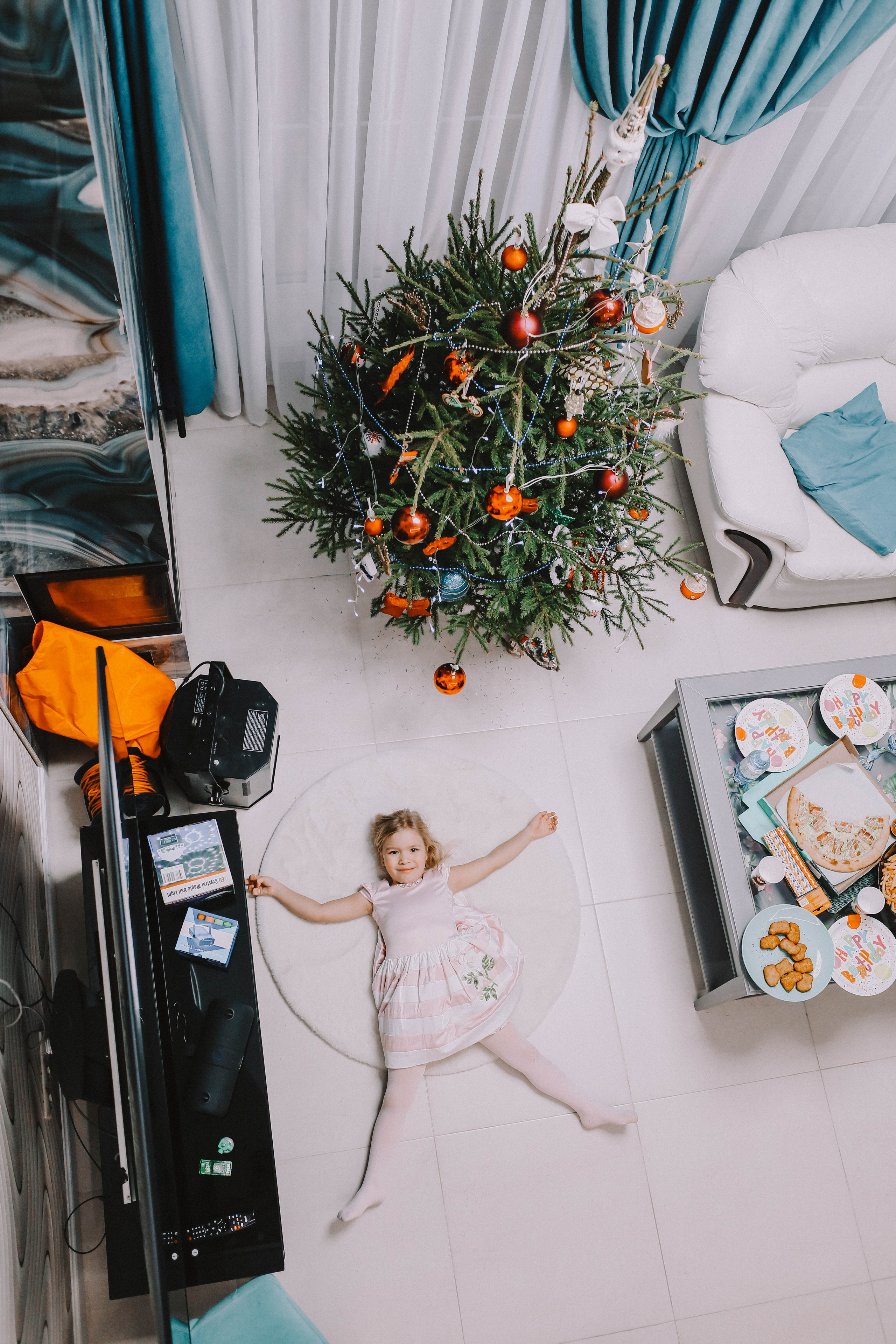 детская фото и видео съемка Санкт-Петербург, Питер детский фотограф, СПб фотограф на детский праздник День Рождения