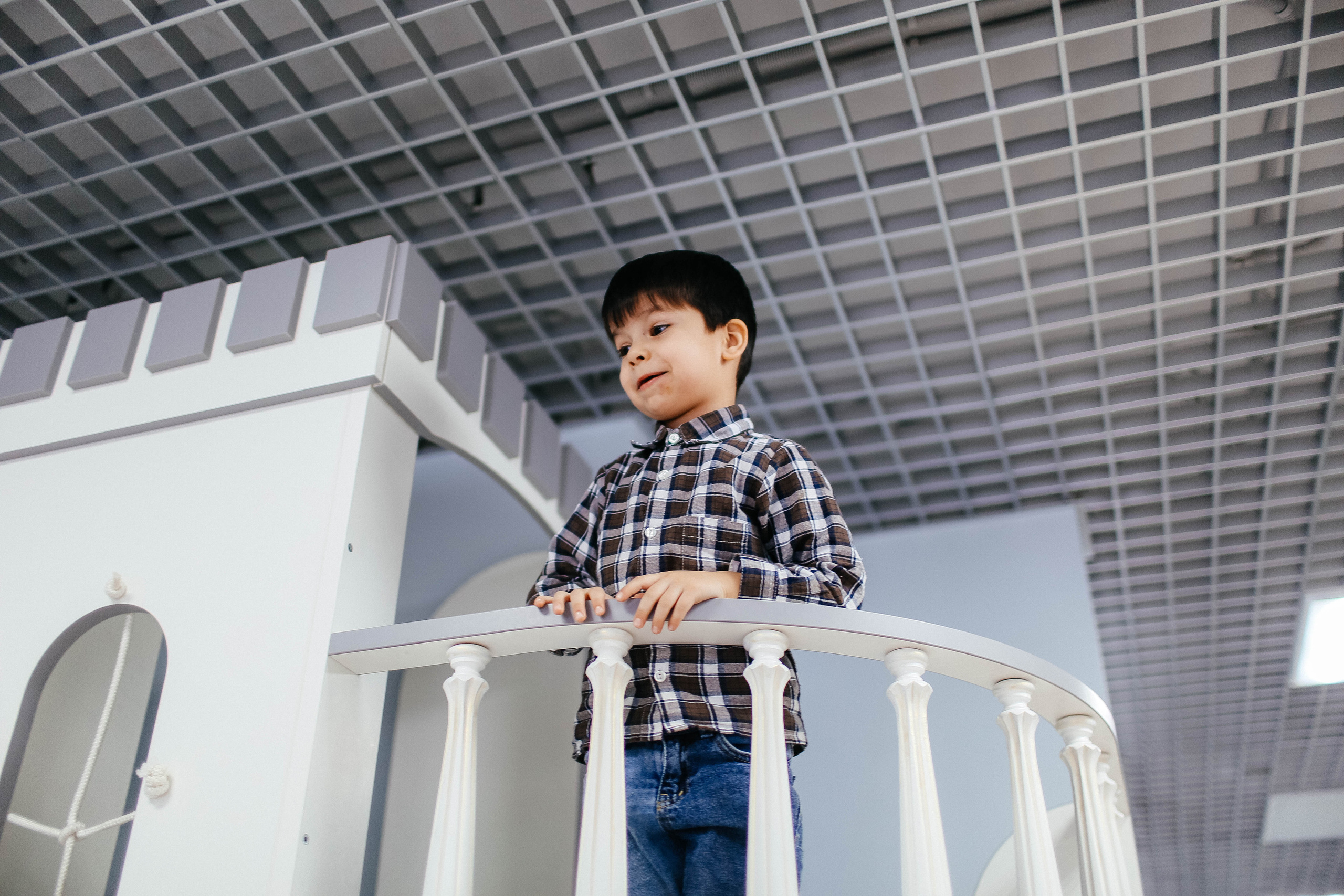 детская фото и видео съемка Санкт-Петербург, Питер детский фотограф, СПб фотограф на детский праздник День Рождения