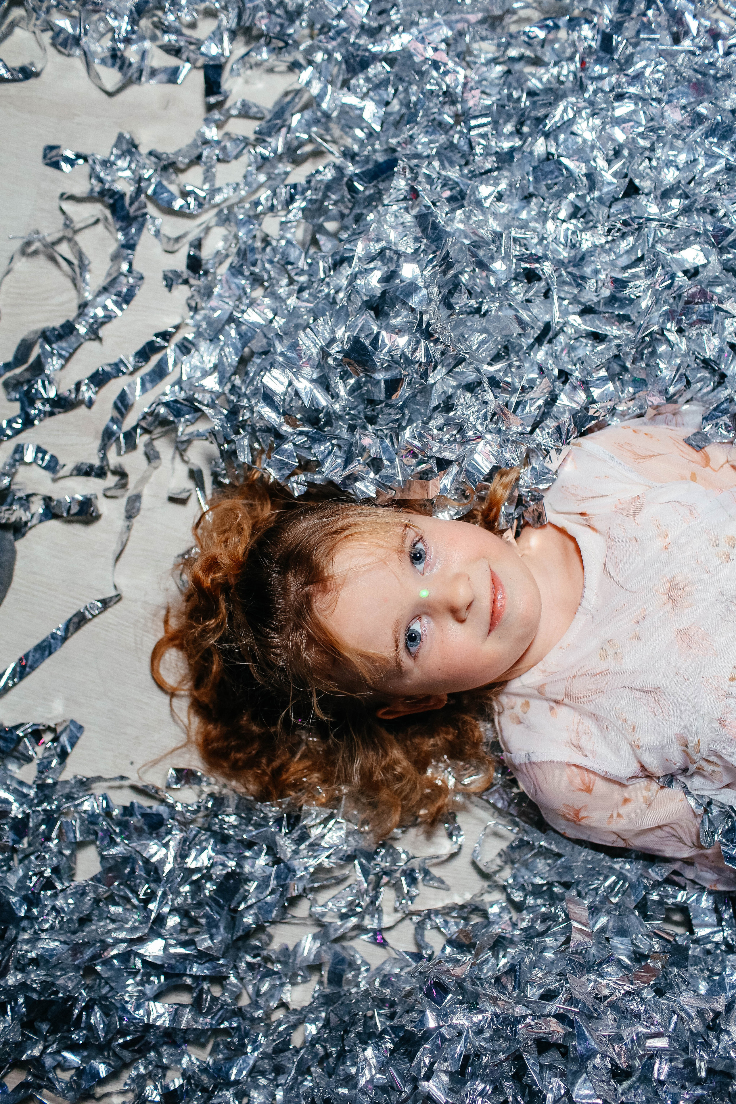 детская фото и видео съемка Санкт-Петербург, Питер детский фотограф, СПб фотограф на детский праздник День Рождения