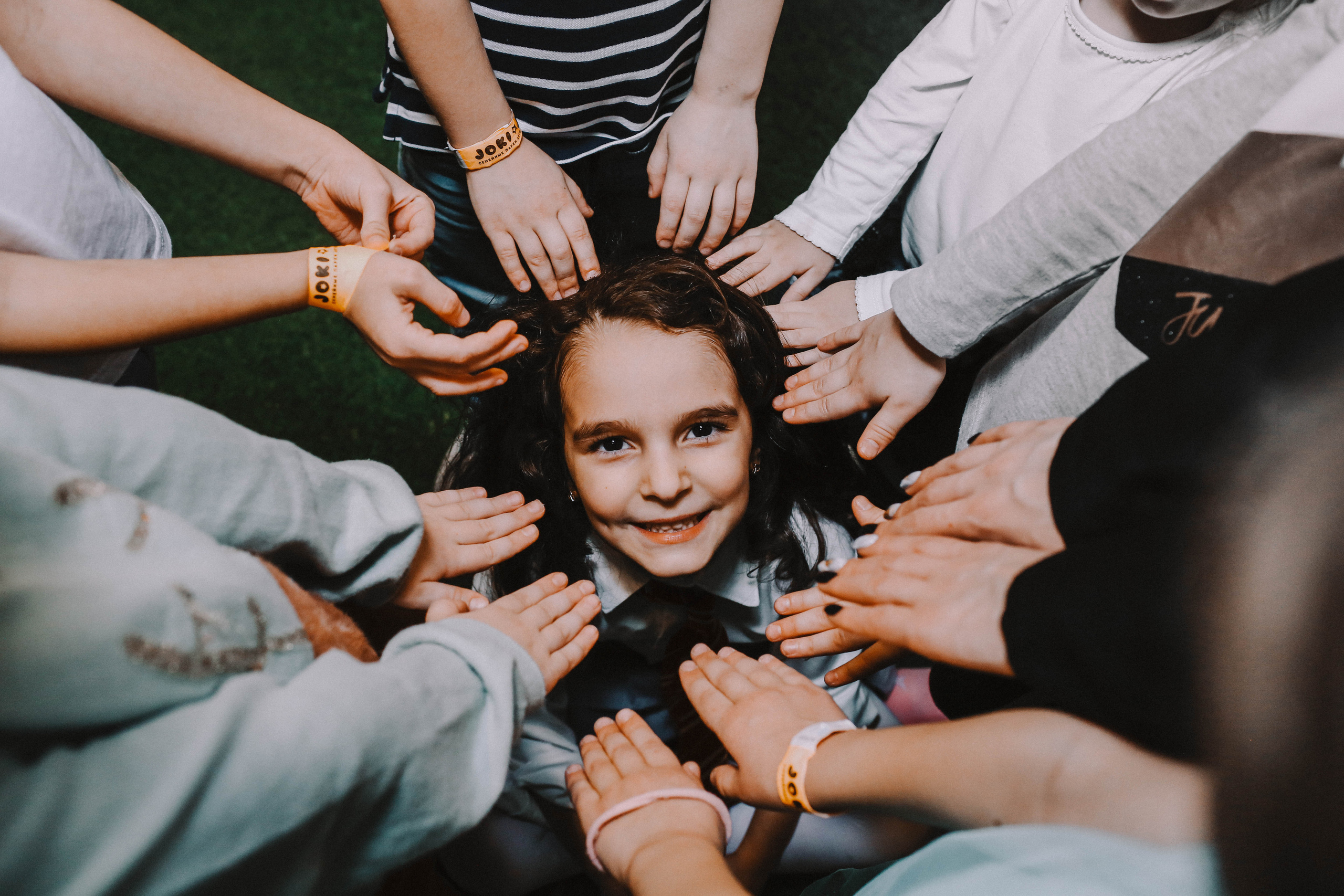 детская фотосессия в Санкт-Петербурге, фотограф Joky joya, детский и семейный фотограф и видеограф СПб