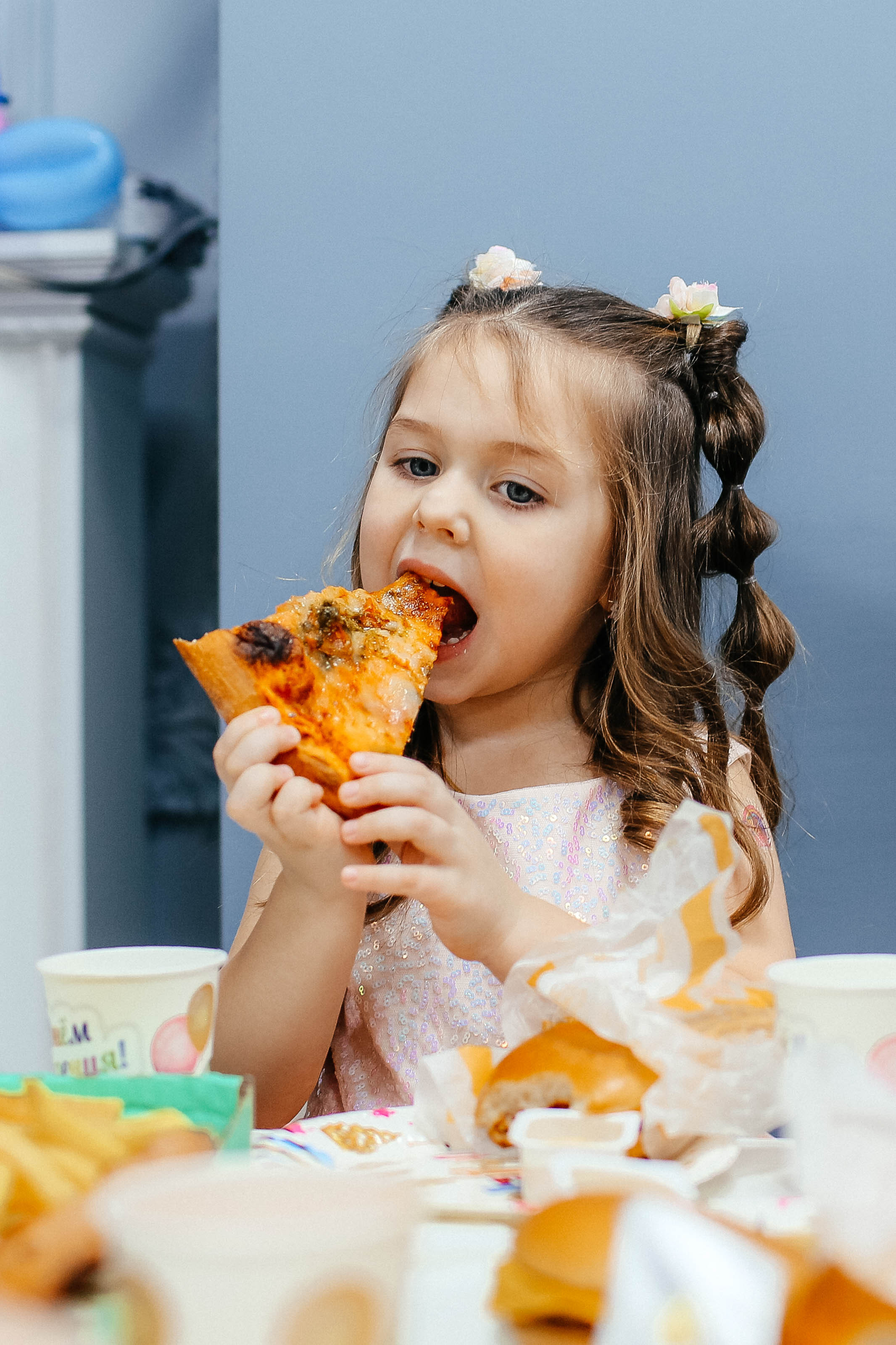 детская фото и видео съемка Санкт-Петербург, Питер детский фотограф, СПб фотограф на детский праздник День Рождения