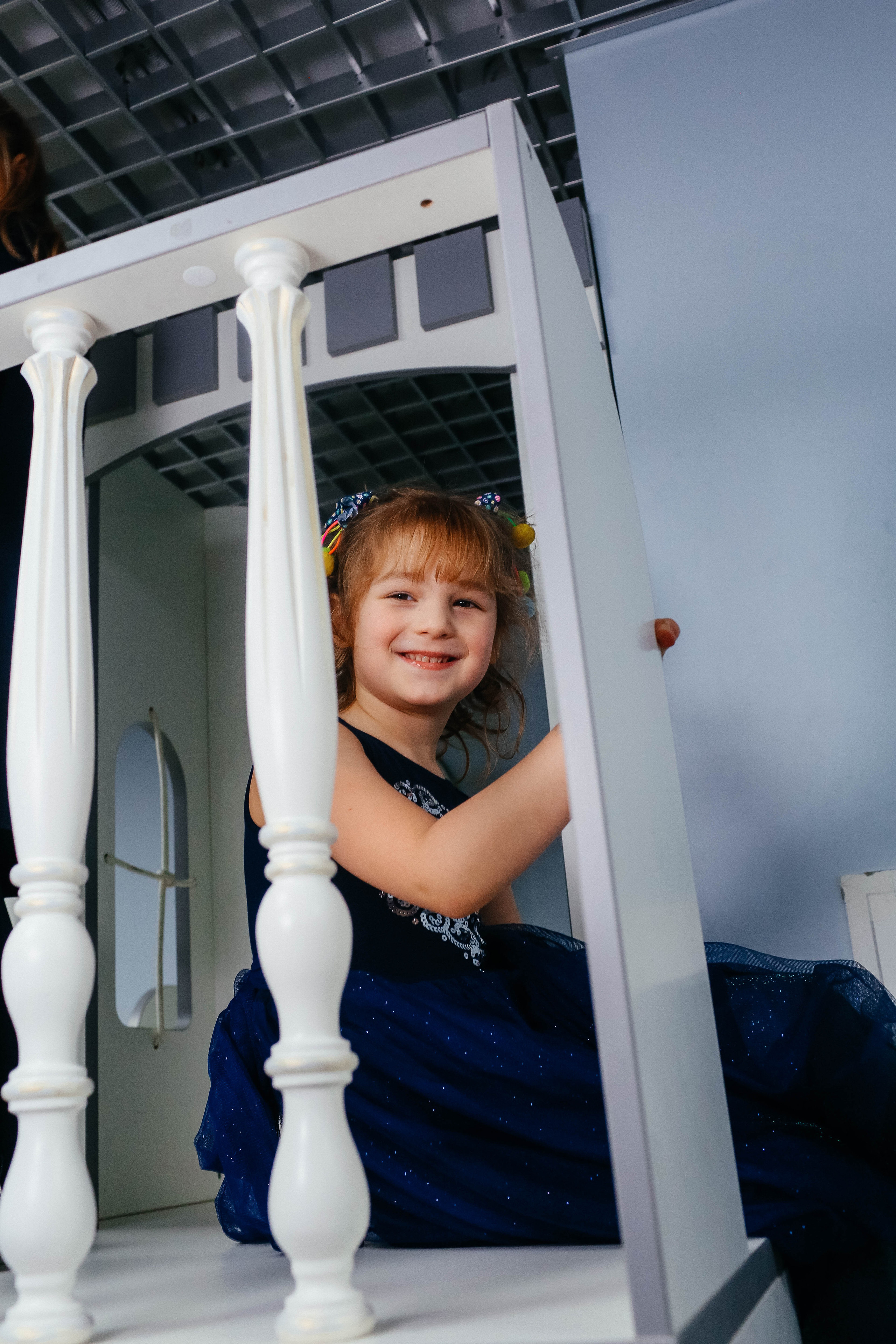 детская фото и видео съемка Санкт-Петербург, Питер детский фотограф, СПб фотограф на детский праздник День Рождения